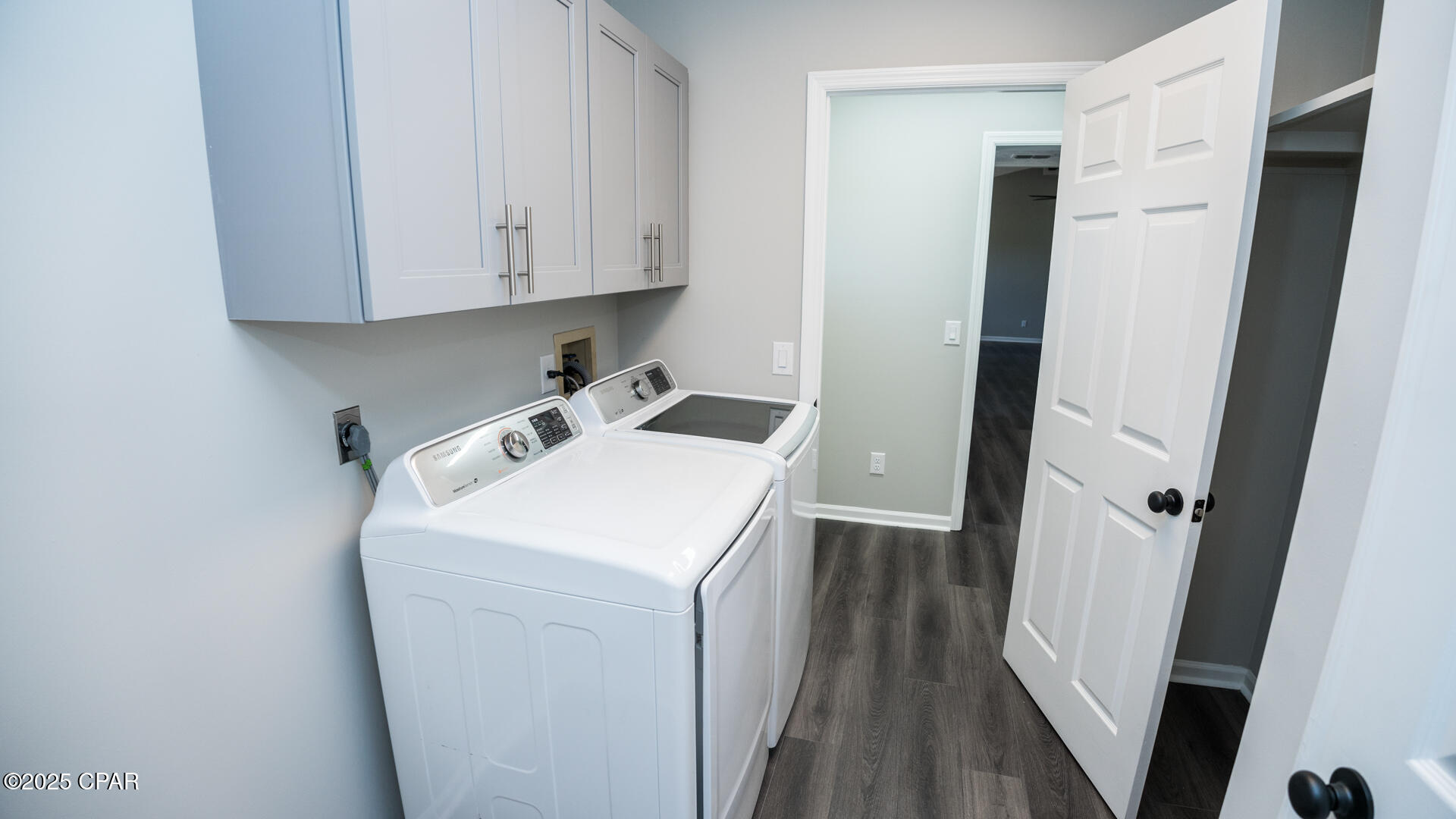 Image 55 For 2734 Jamedon Drive