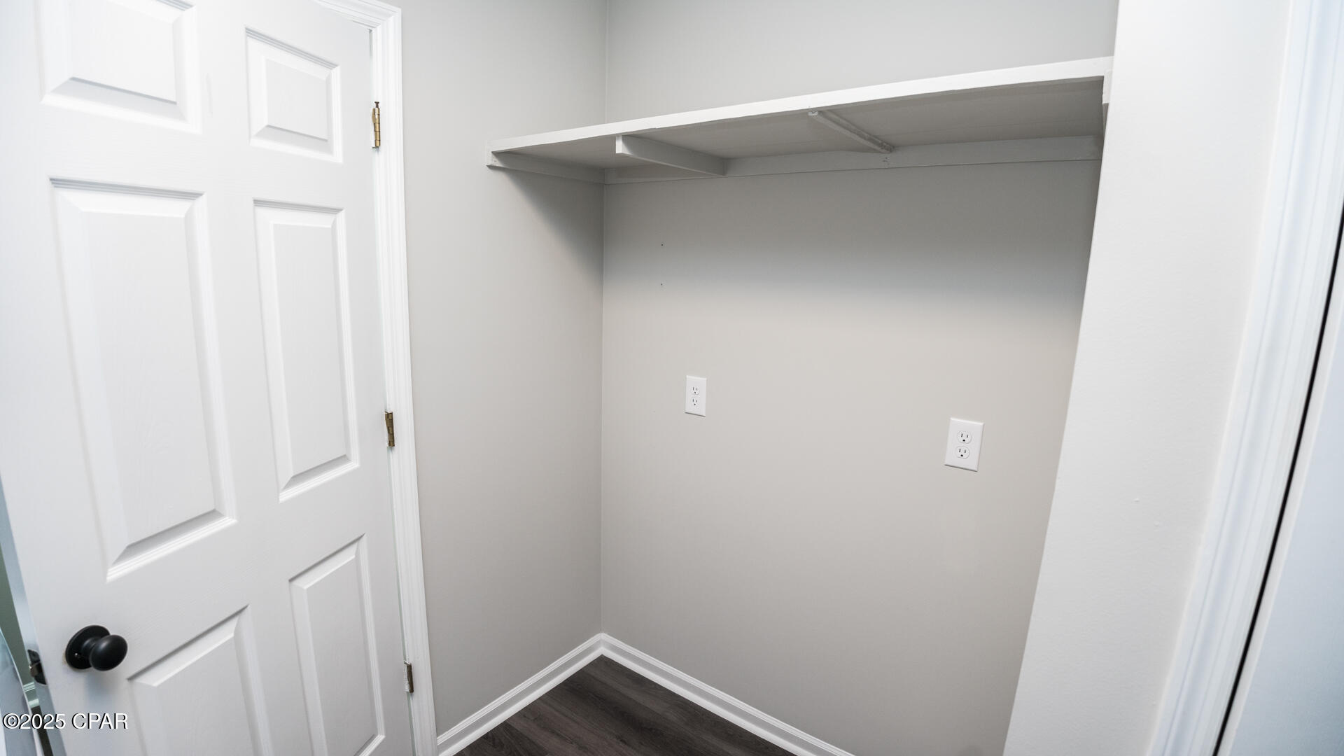 Image 56 For 2734 Jamedon Drive