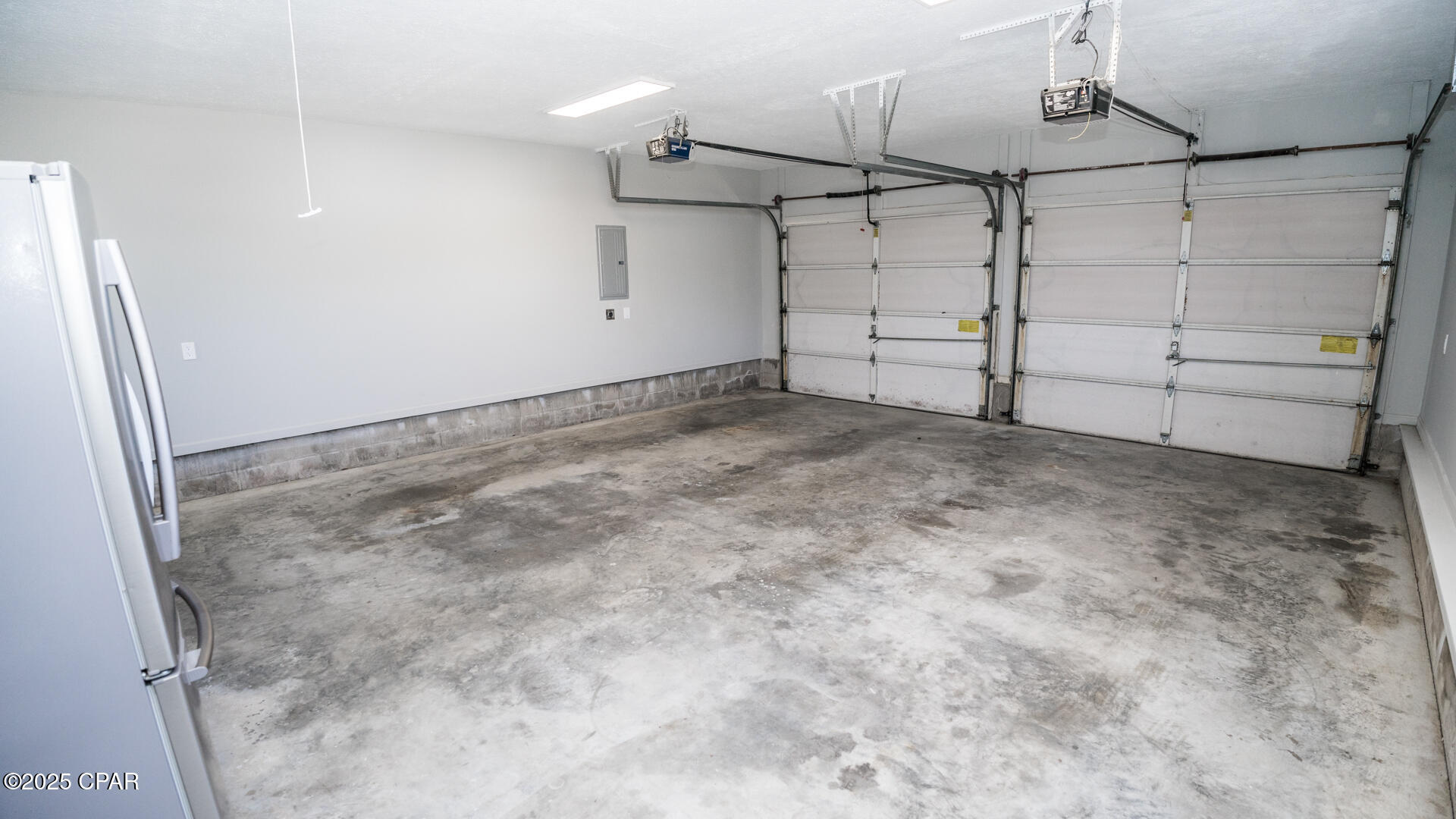 Image 57 For 2734 Jamedon Drive