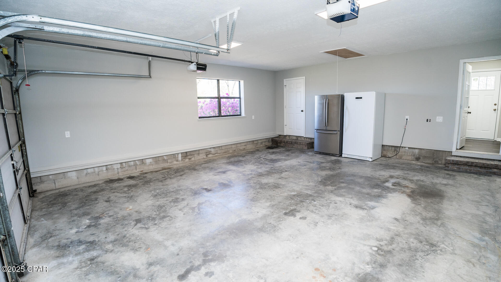 Image 58 For 2734 Jamedon Drive