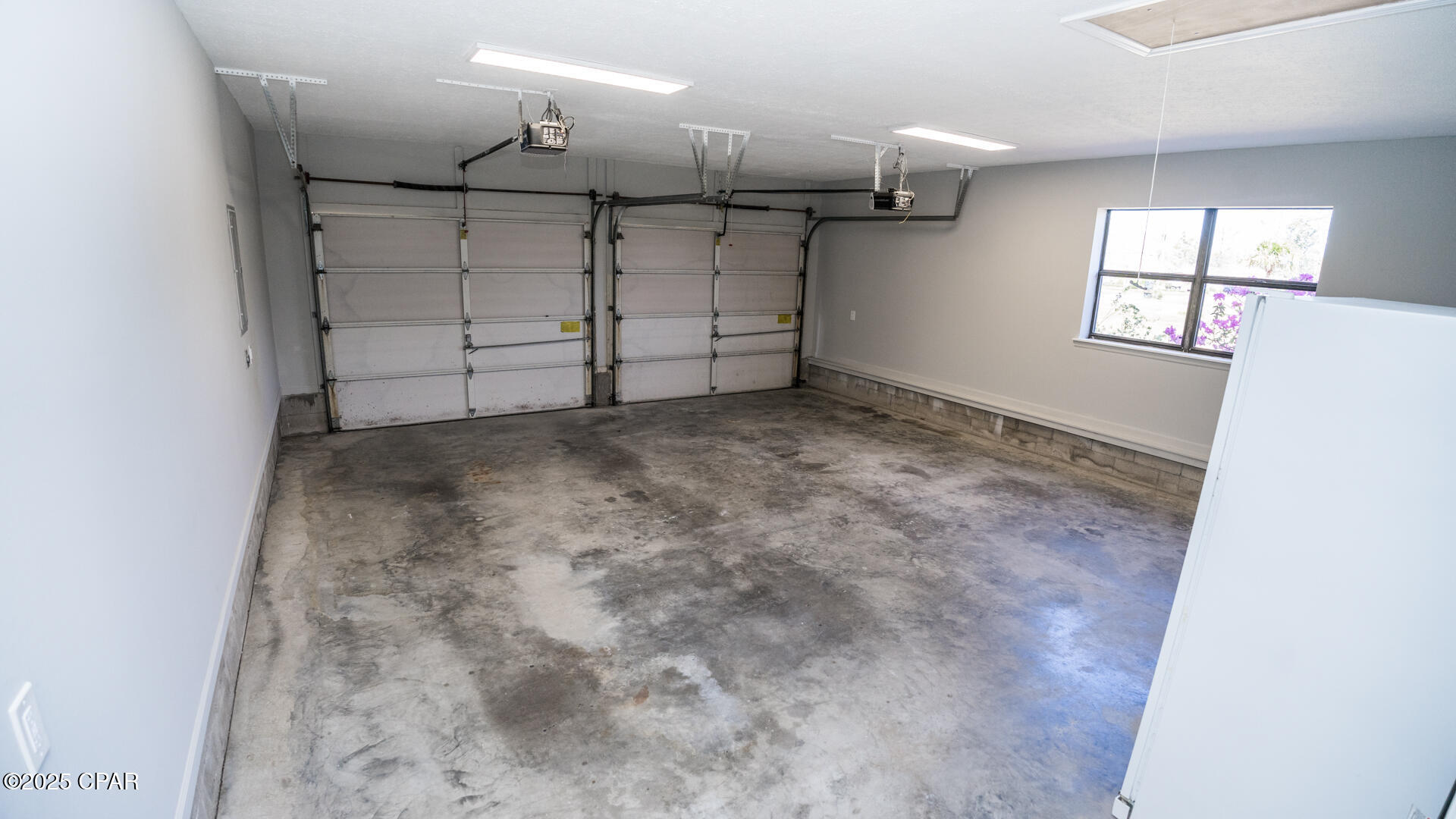 Image 59 For 2734 Jamedon Drive