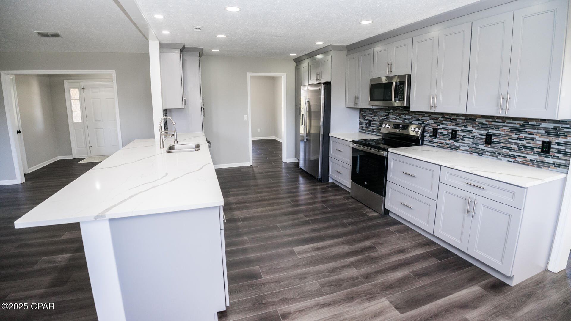 Image 6 For 2734 Jamedon Drive