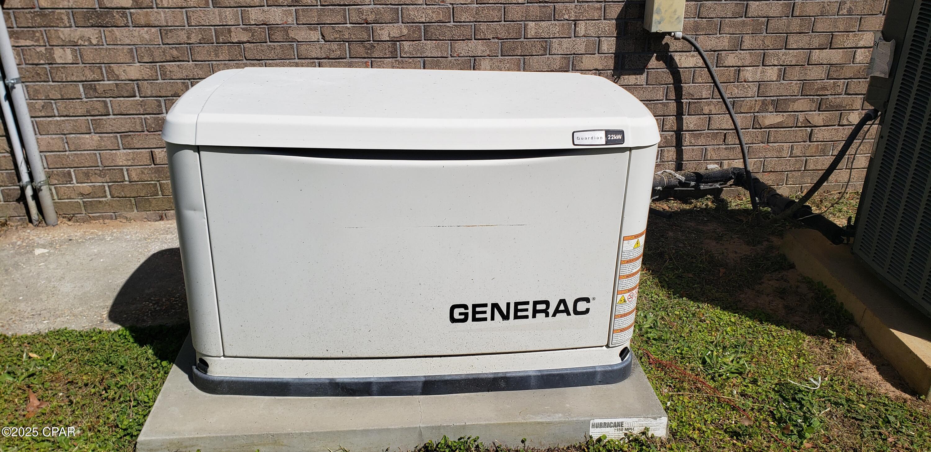 Image 60 For 2734 Jamedon Drive