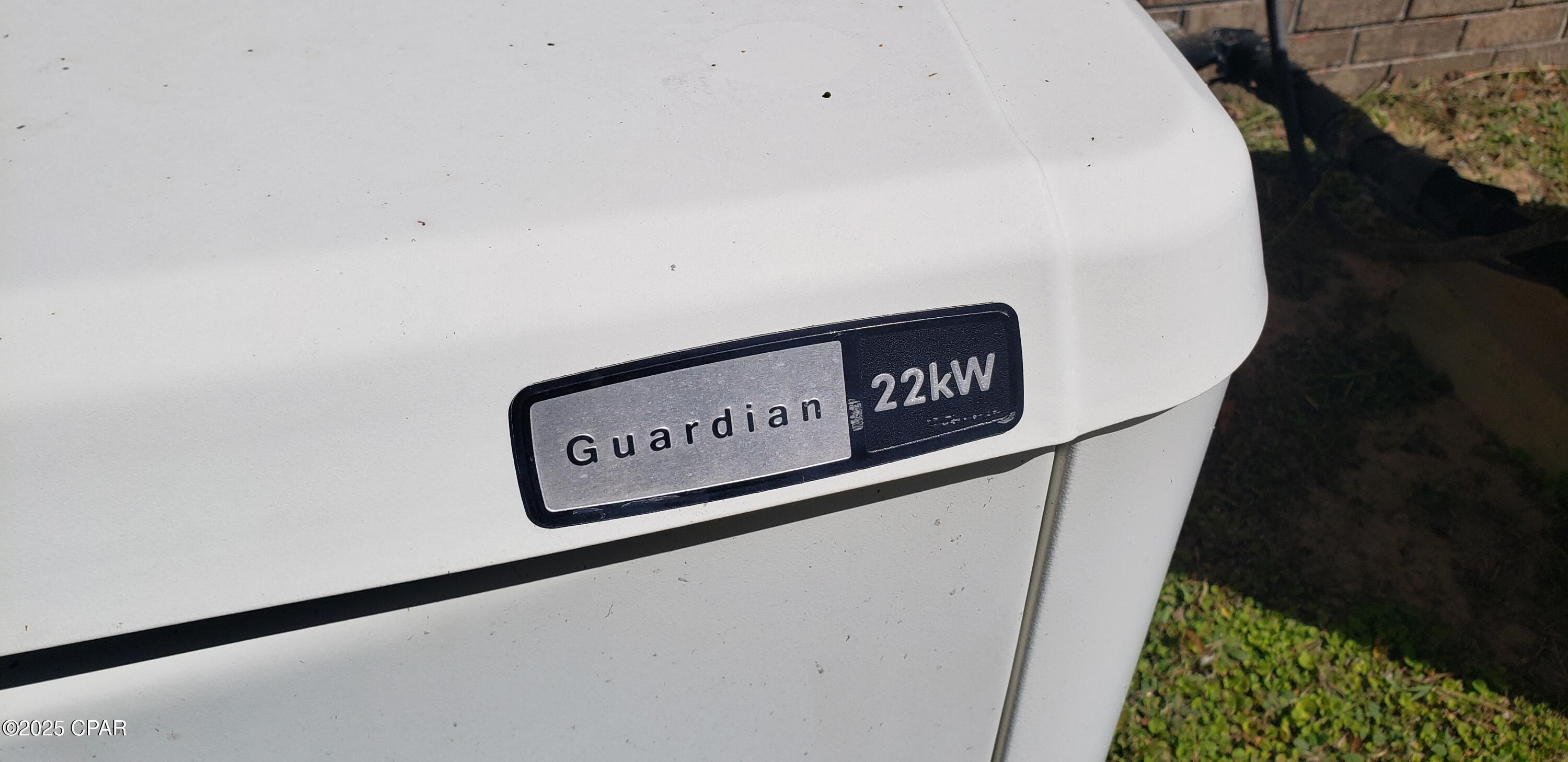 Image 61 For 2734 Jamedon Drive