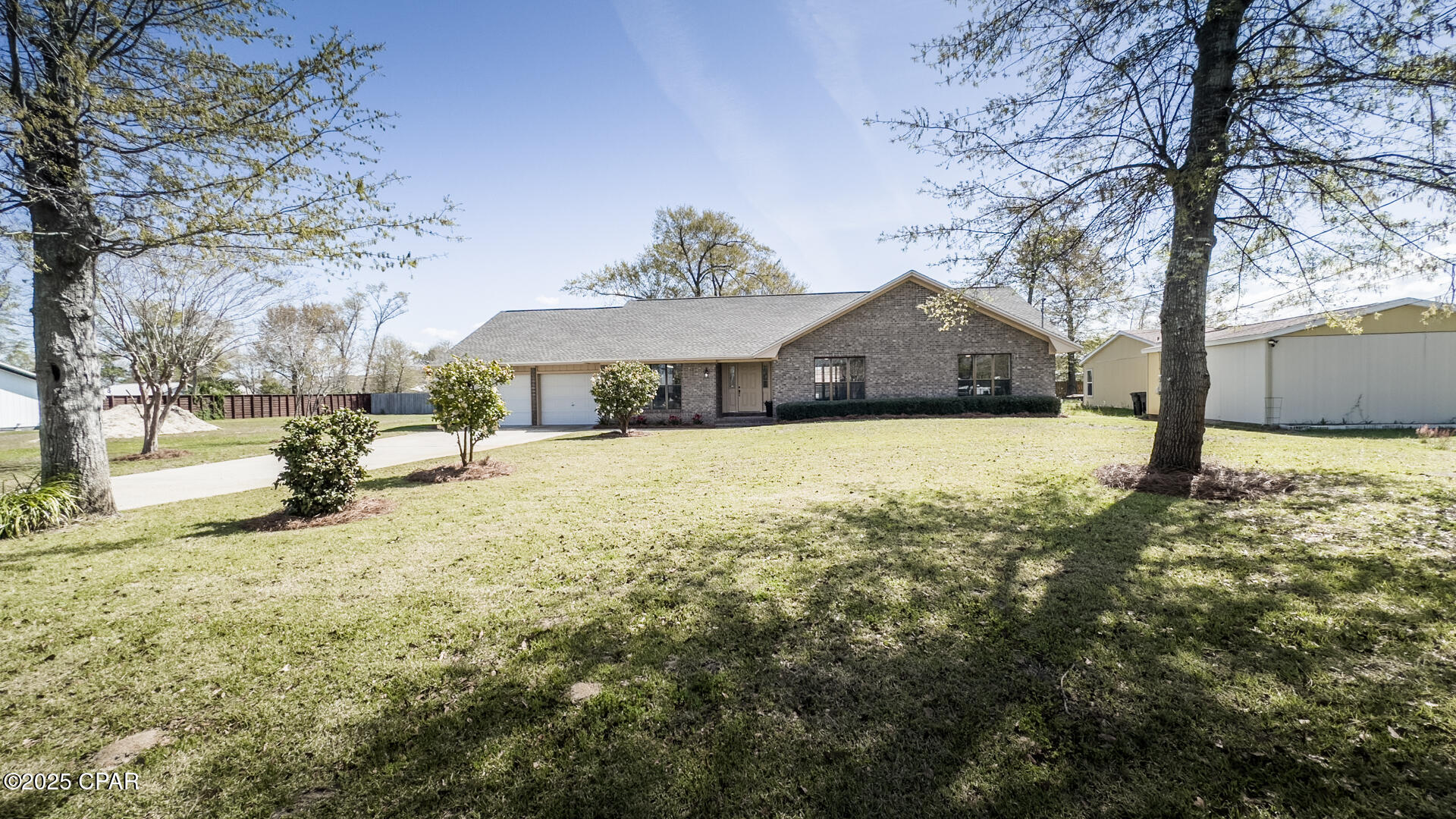 Image 63 For 2734 Jamedon Drive