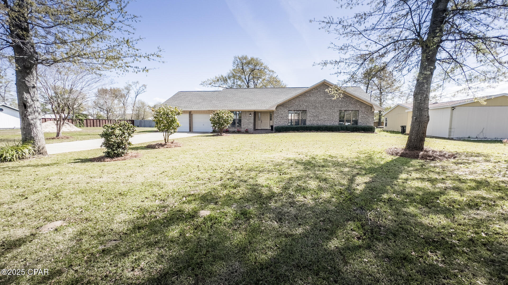 Image 64 For 2734 Jamedon Drive