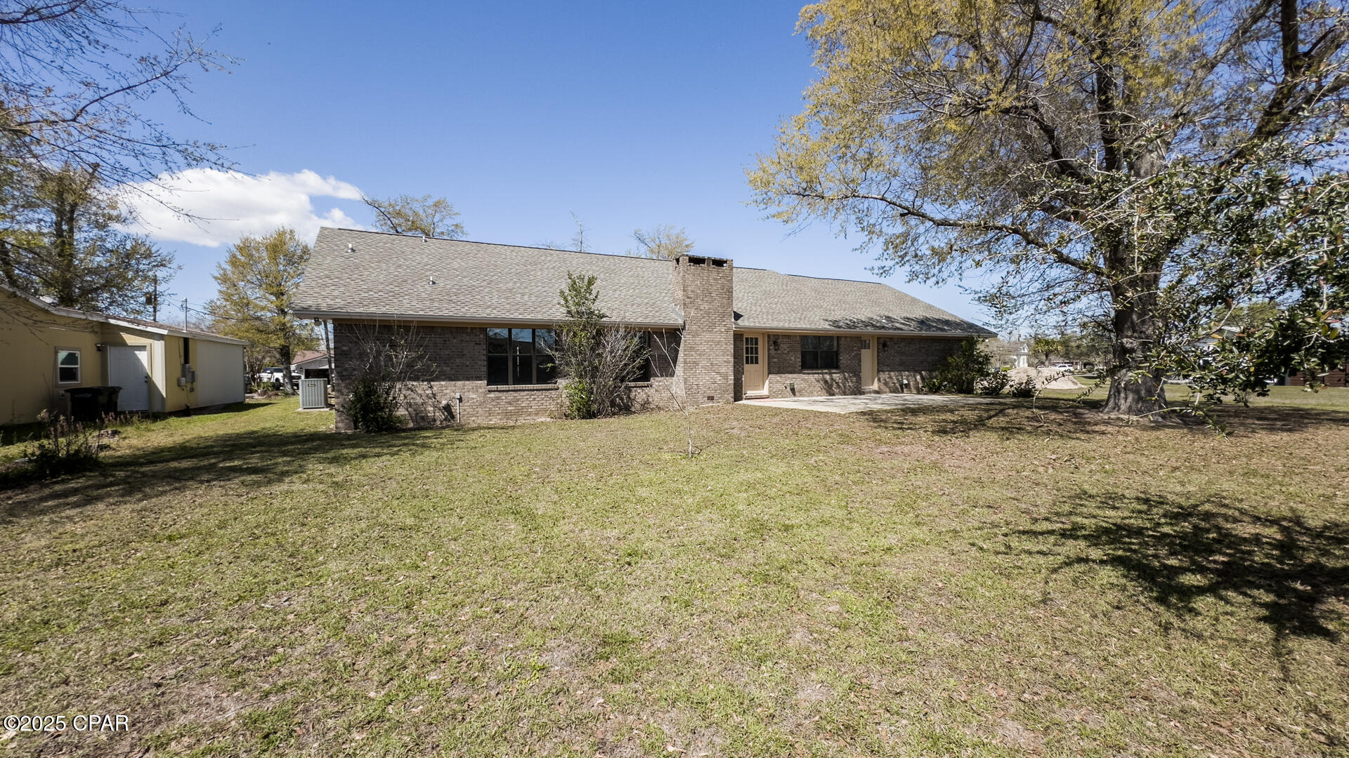 Image 66 For 2734 Jamedon Drive