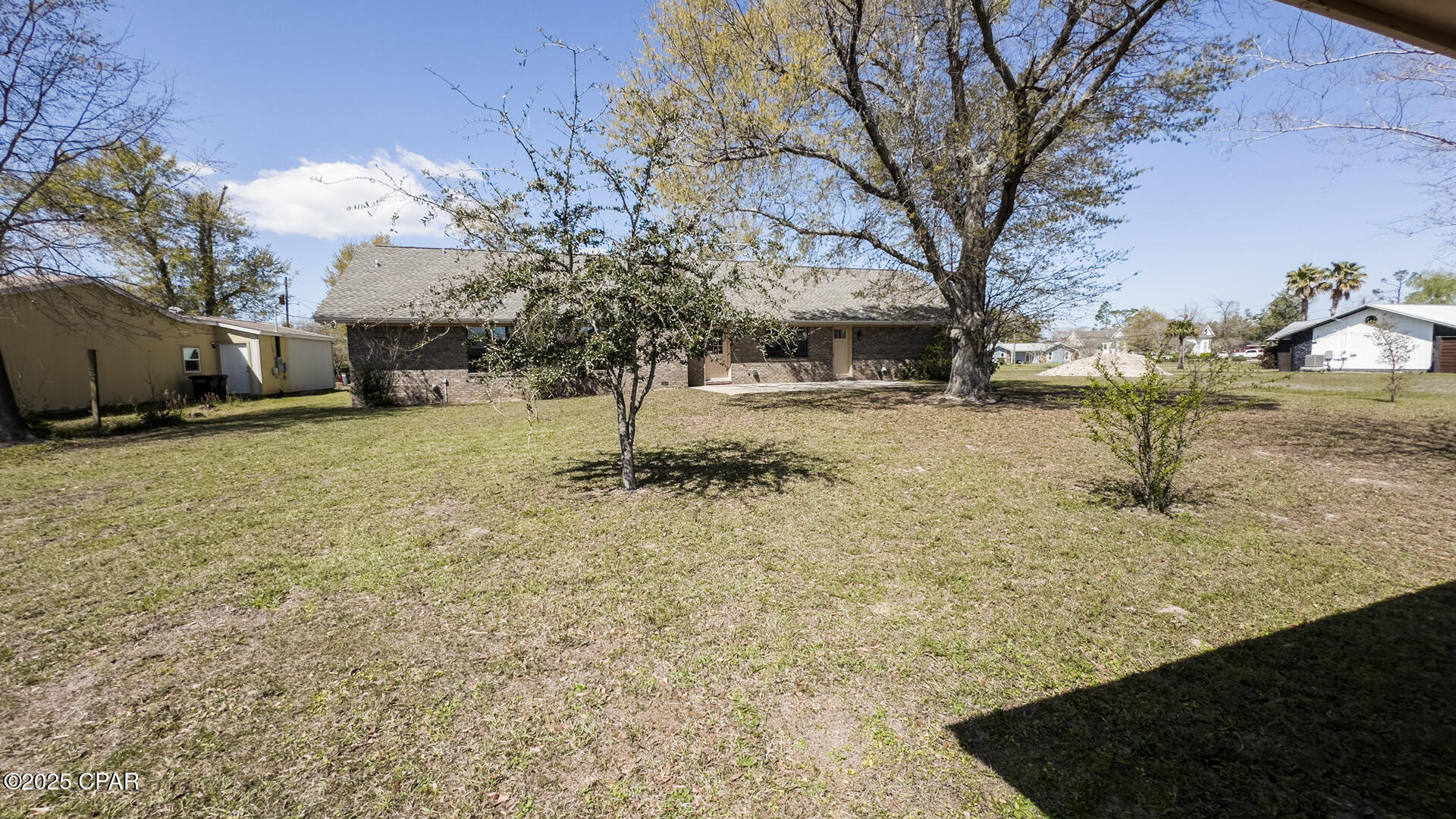 Image 67 For 2734 Jamedon Drive