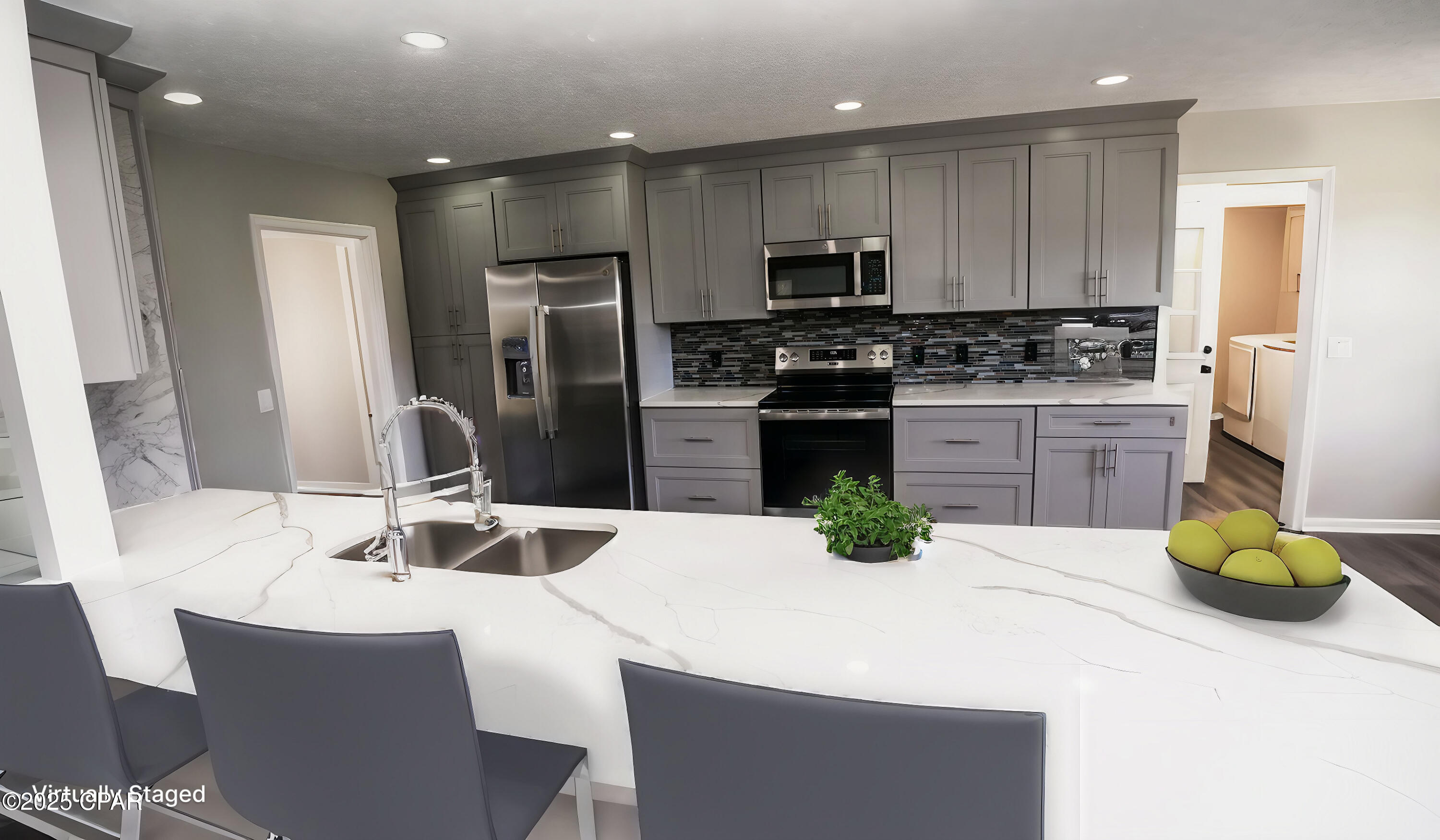 Image 7 For 2734 Jamedon Drive