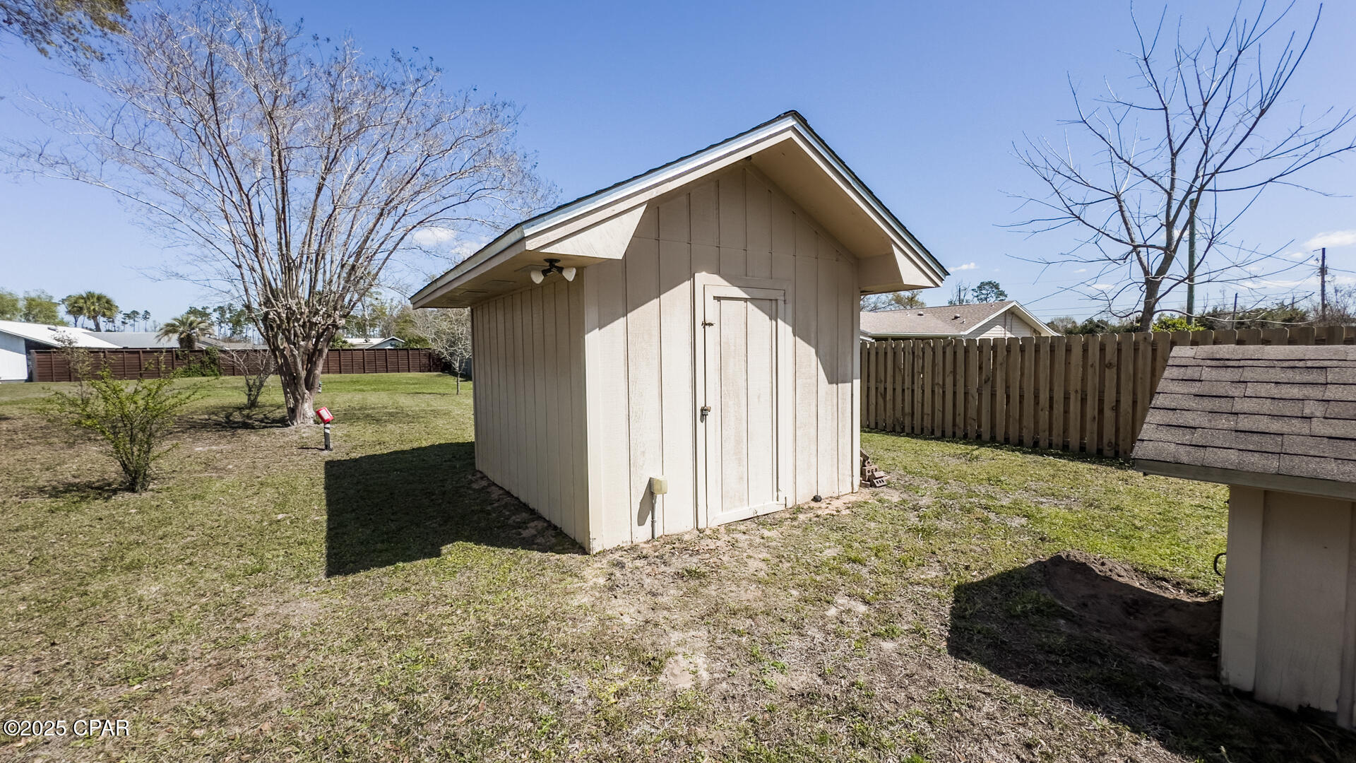 Image 70 For 2734 Jamedon Drive