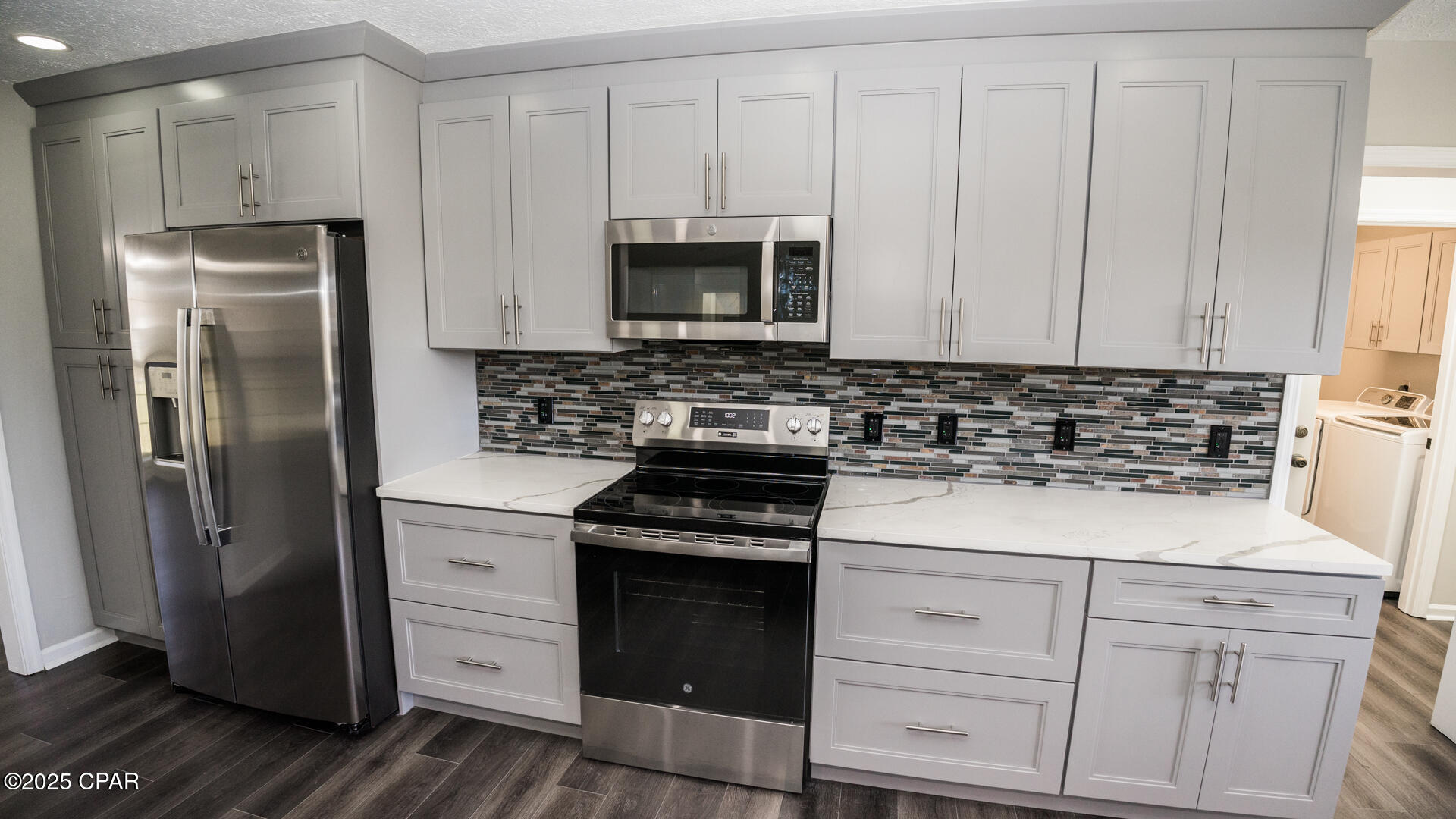 Image 8 For 2734 Jamedon Drive