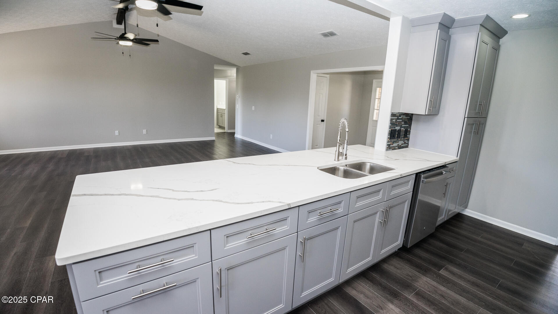 Image 9 For 2734 Jamedon Drive