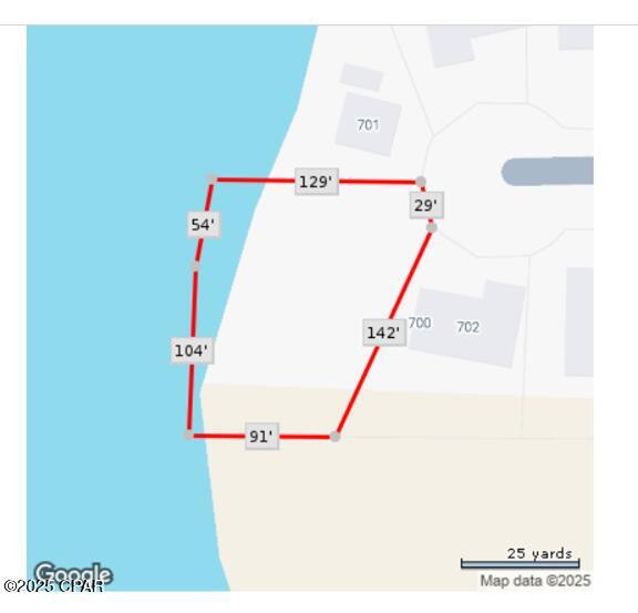 Image 12 For 700 Joan Lane