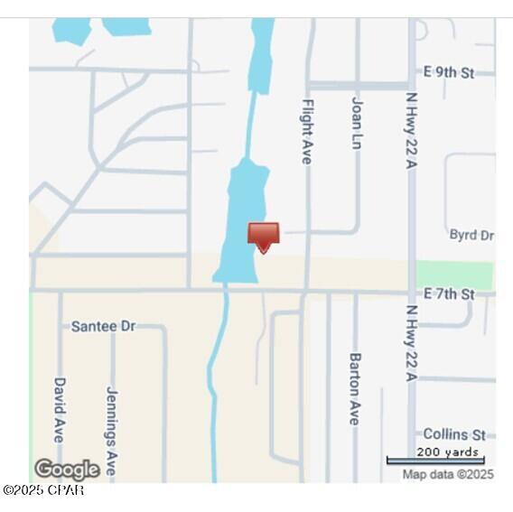 Image 13 For 700 Joan Lane