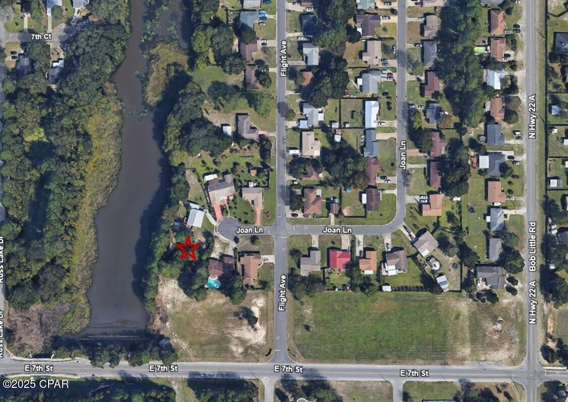 Image 3 For 700 Joan Lane