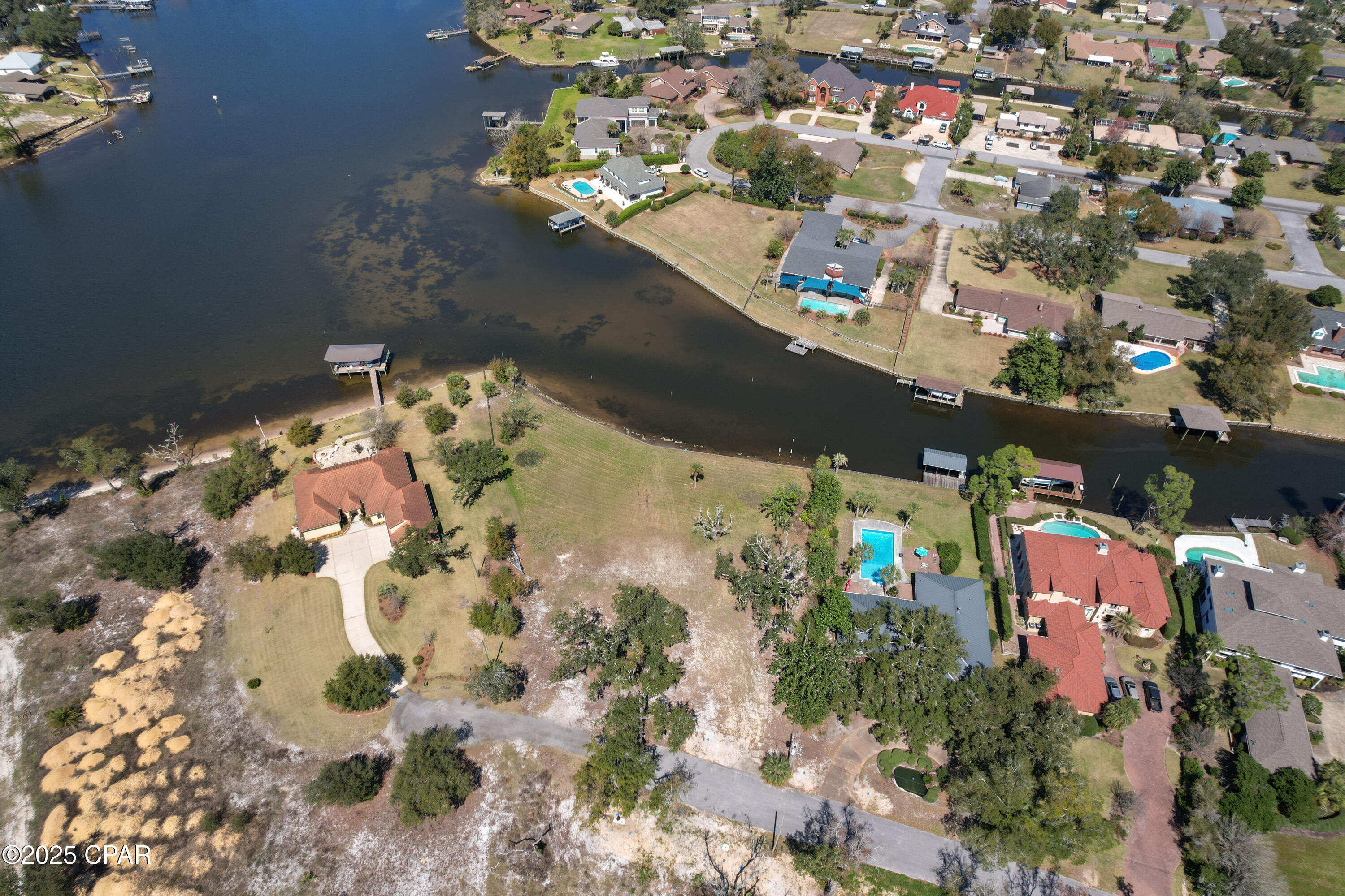 Image 11 For 3030 27th Court