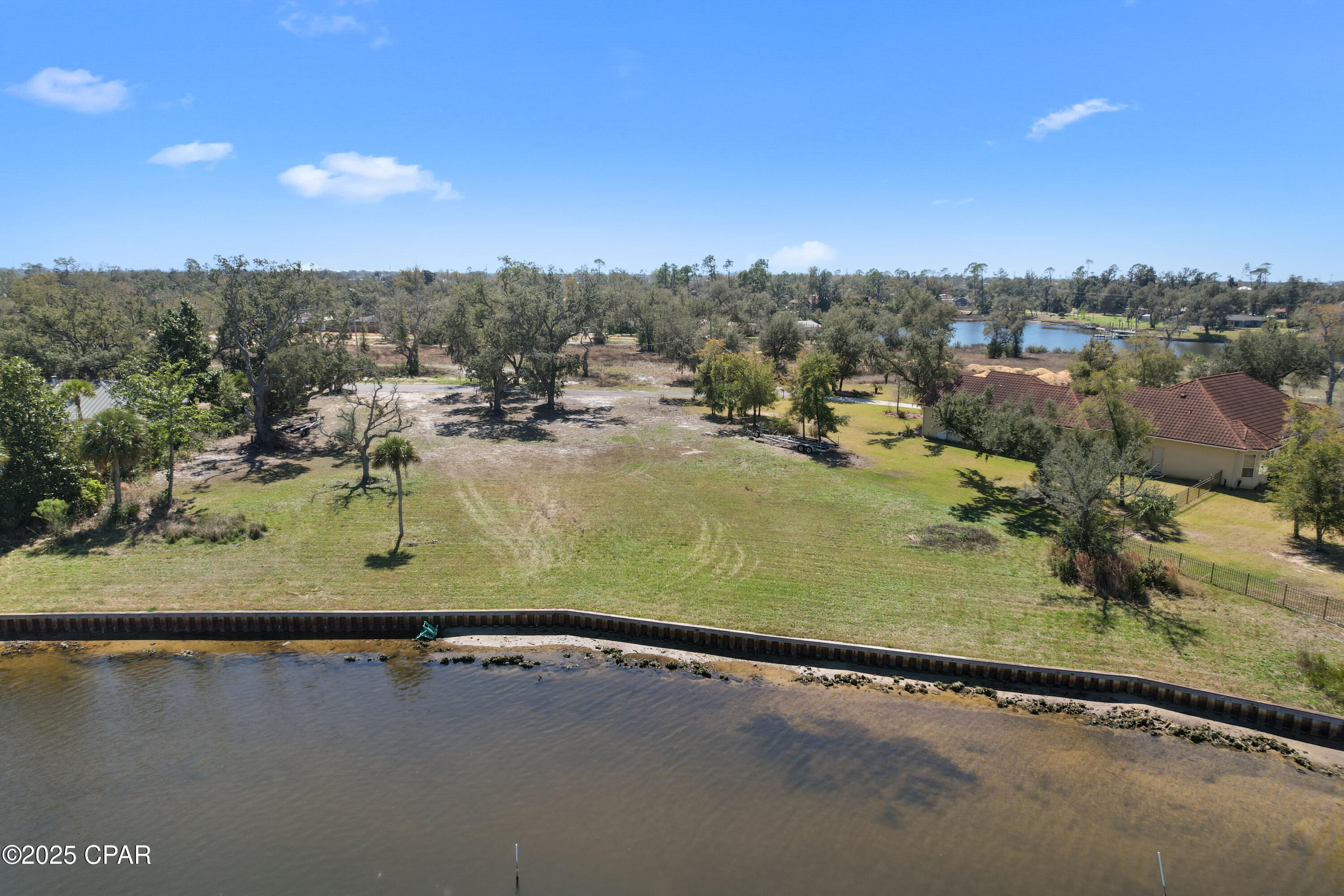 Image 13 For 3030 27th Court