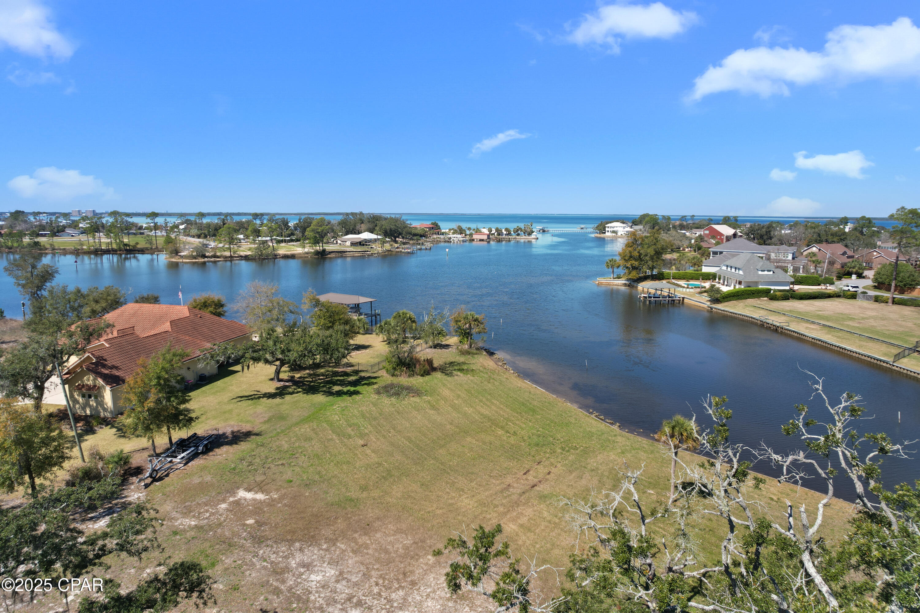 Image 14 For 3030 27th Court