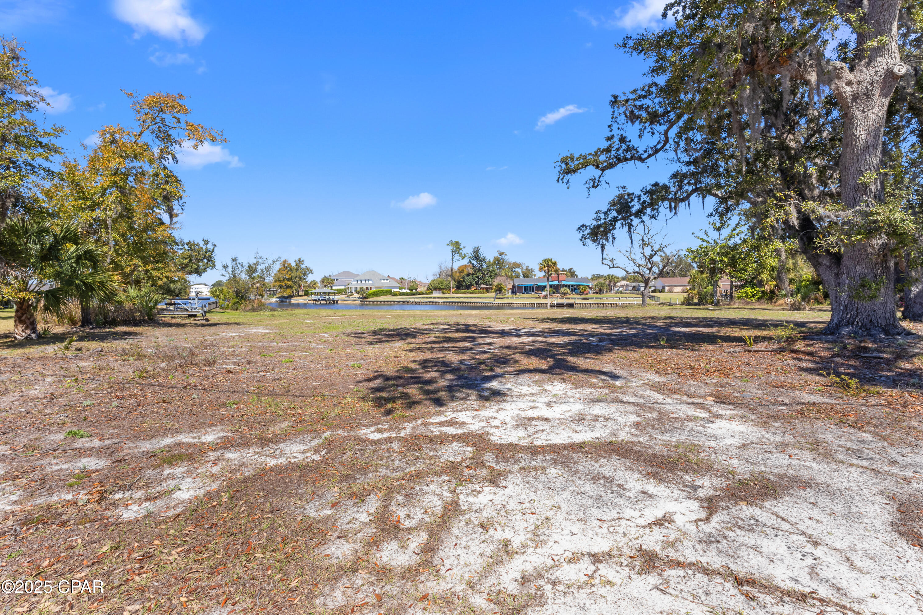 Image 15 For 3030 27th Court