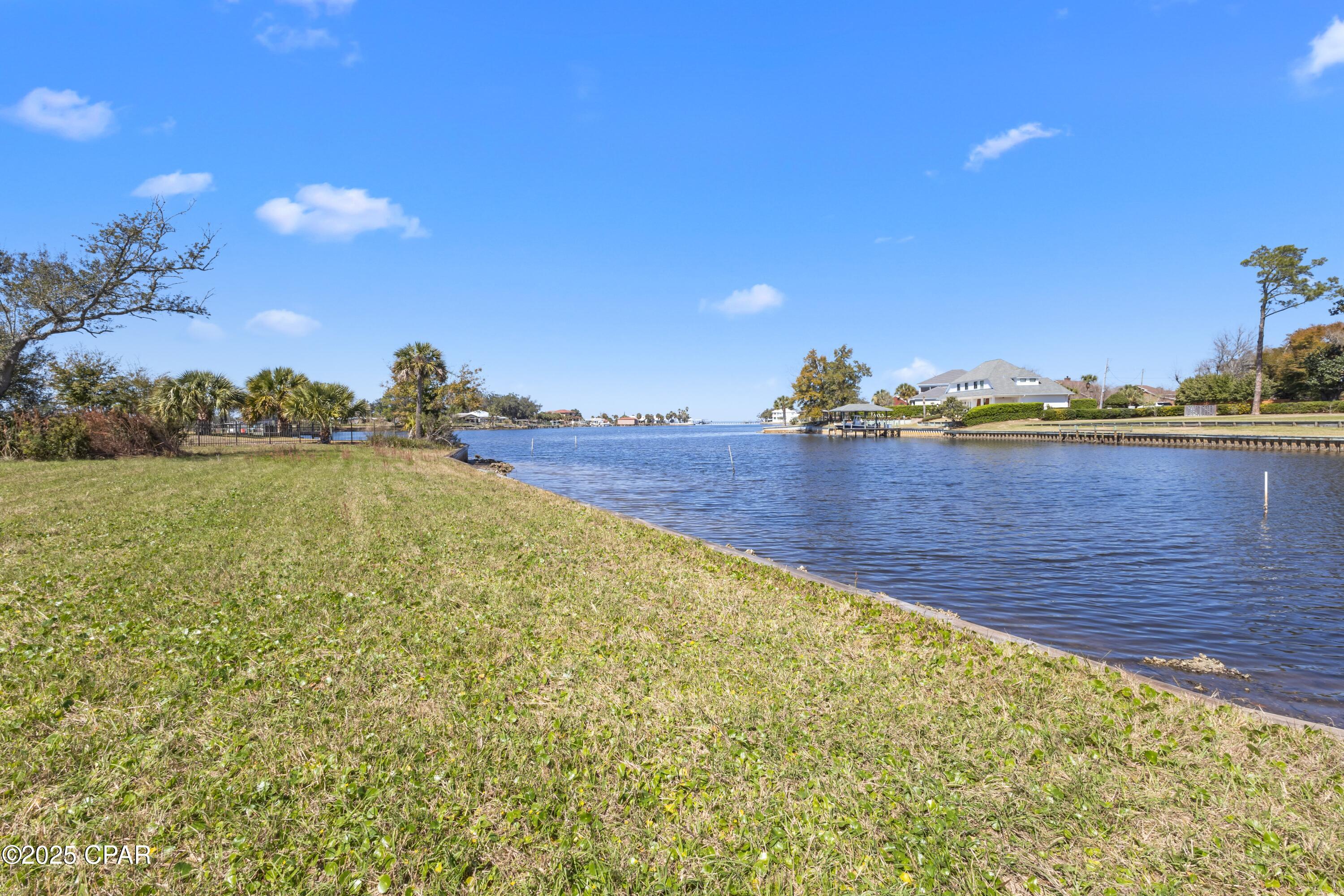 Image 16 For 3030 27th Court