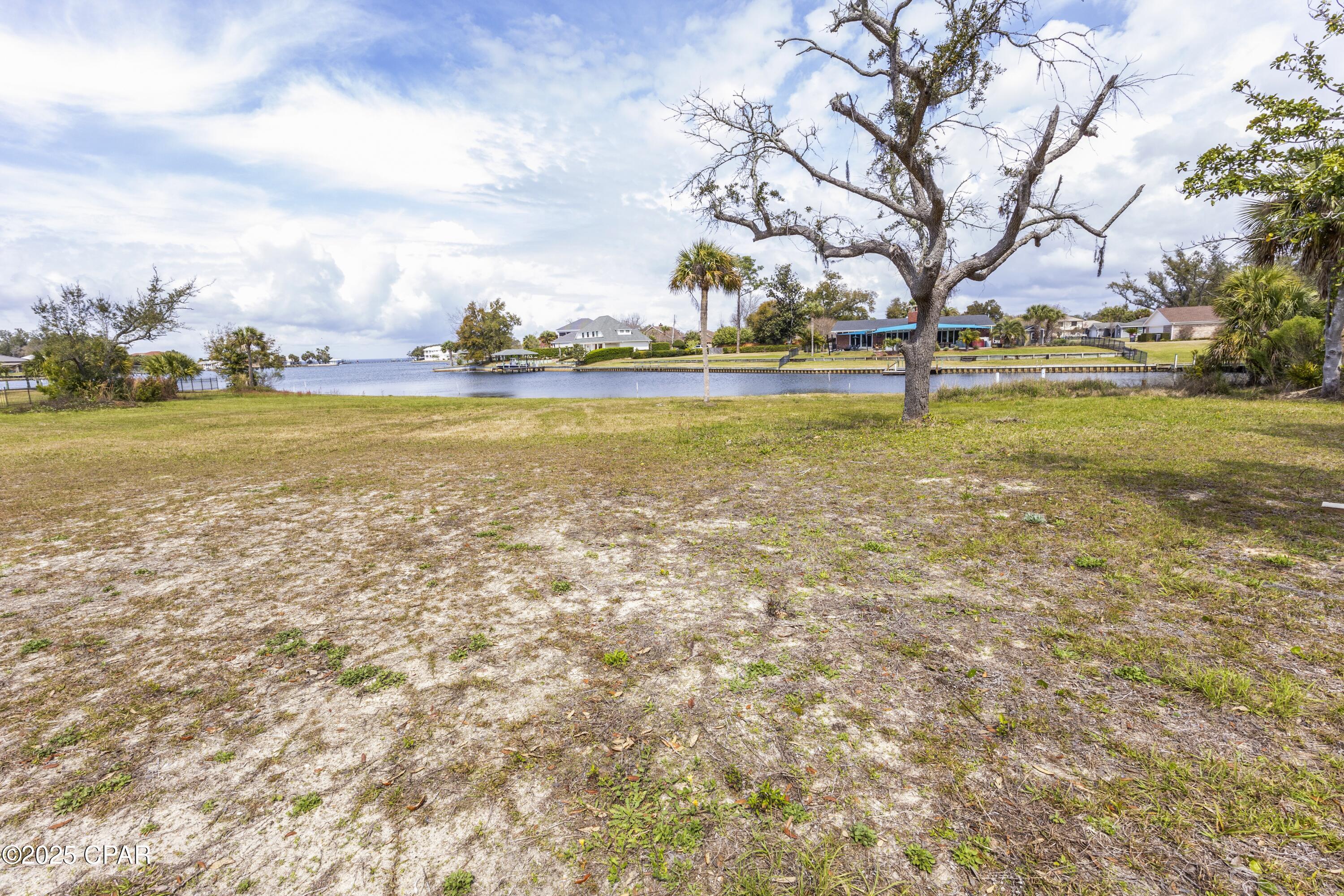 Image 17 For 3030 27th Court