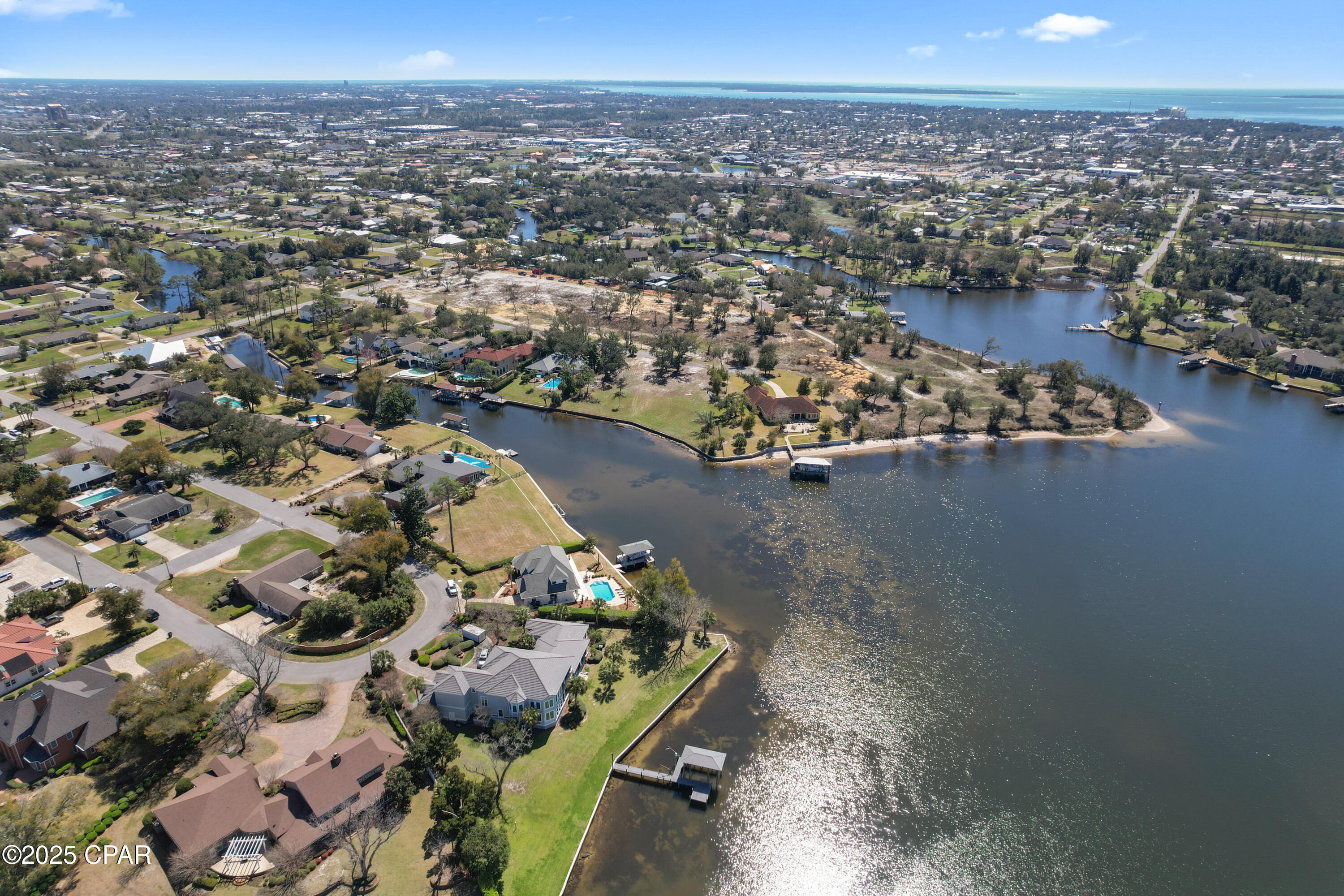 Image 7 For 3030 27th Court