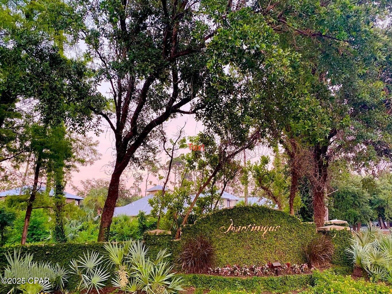 Details for 5228 Kingston Circle, Panama City Beach, FL 32408