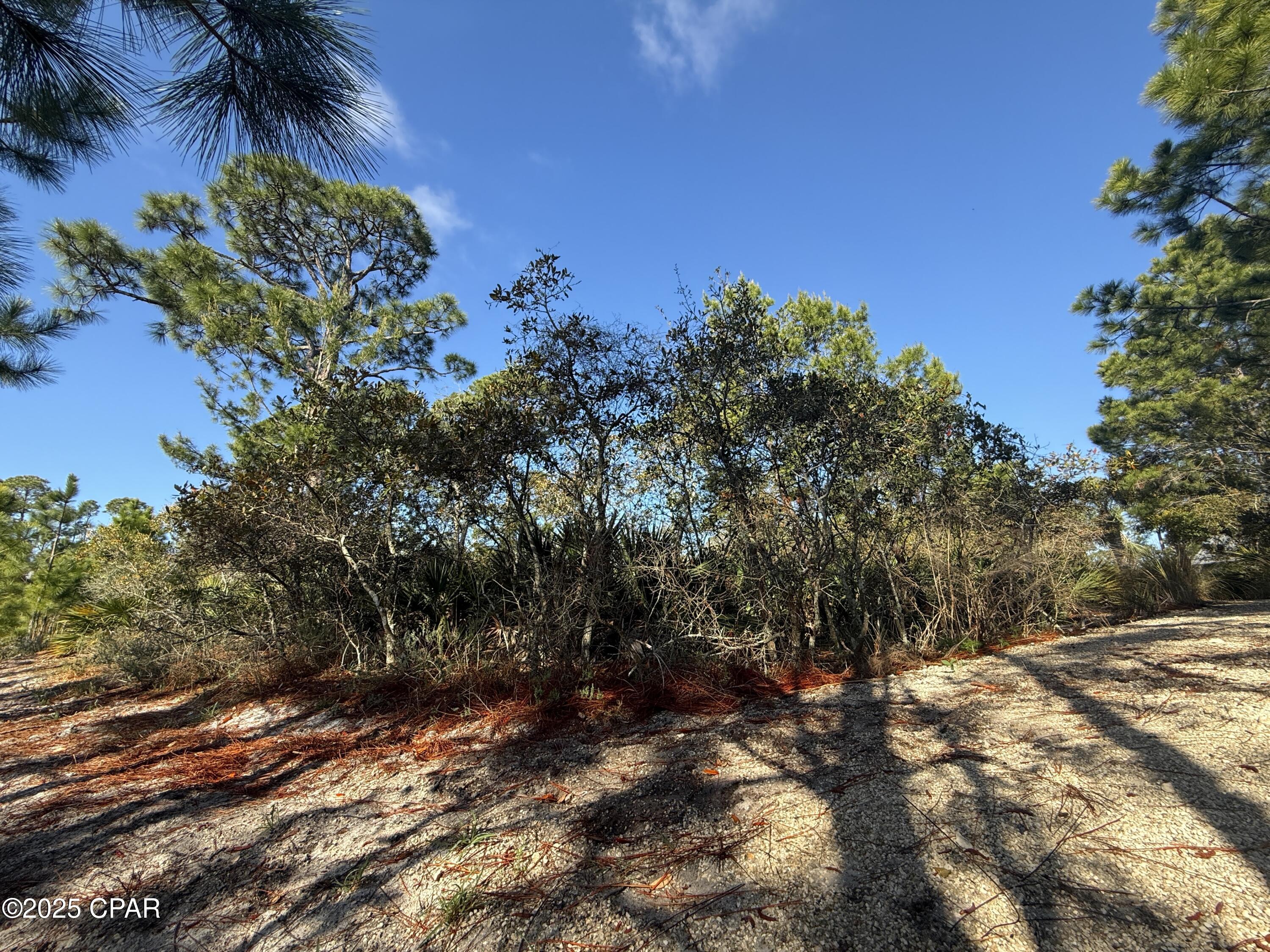 Image 10 For 5228 Kingston Circle