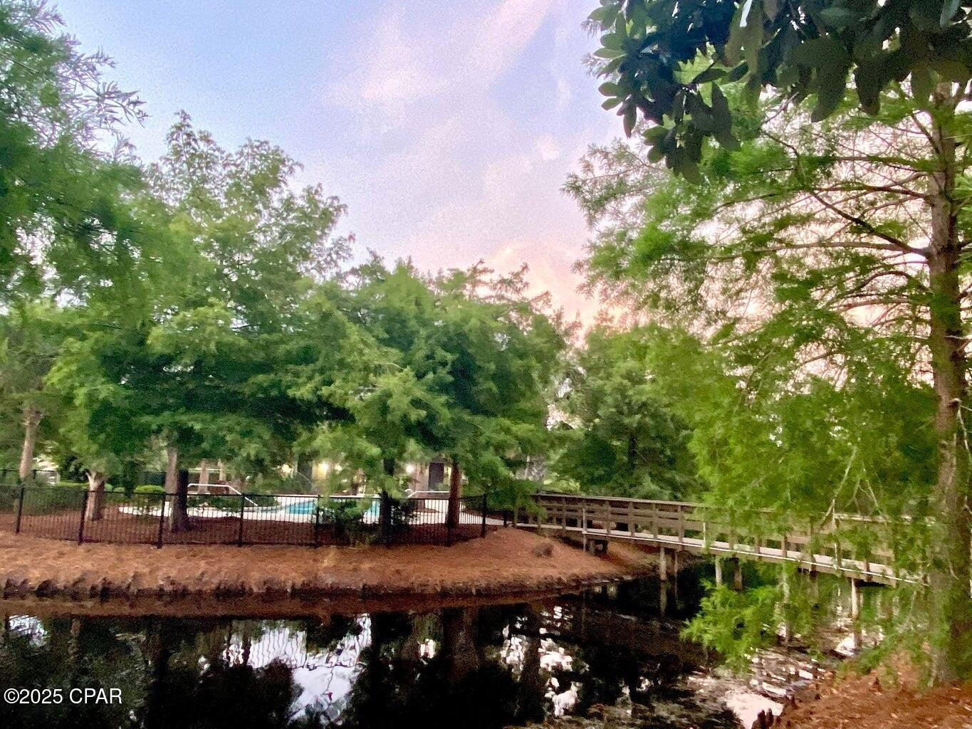 Image 11 For 5228 Kingston Circle