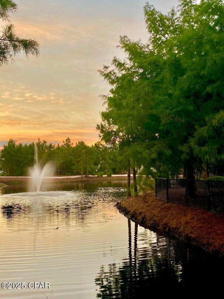 Image 12 For 5228 Kingston Circle