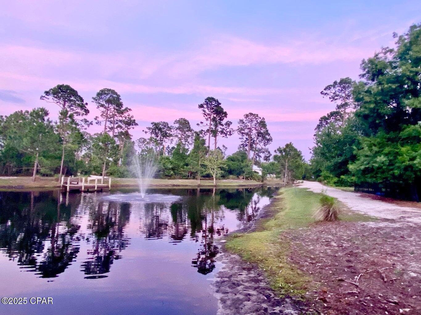 Image 13 For 5228 Kingston Circle