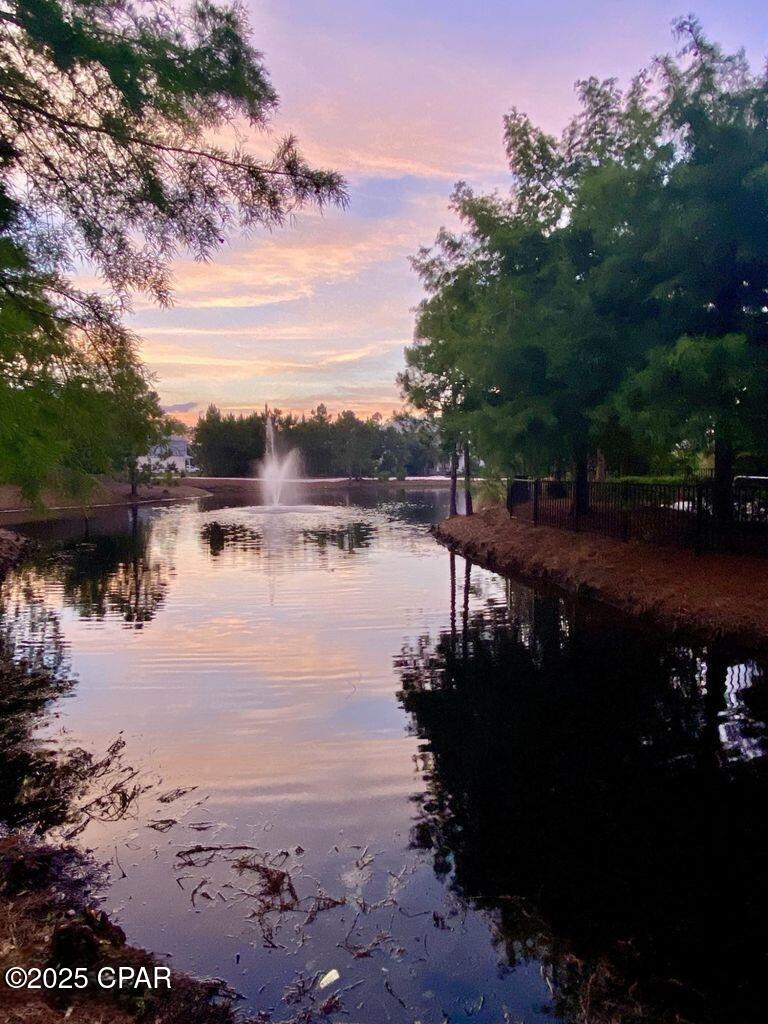 Image 14 For 5228 Kingston Circle