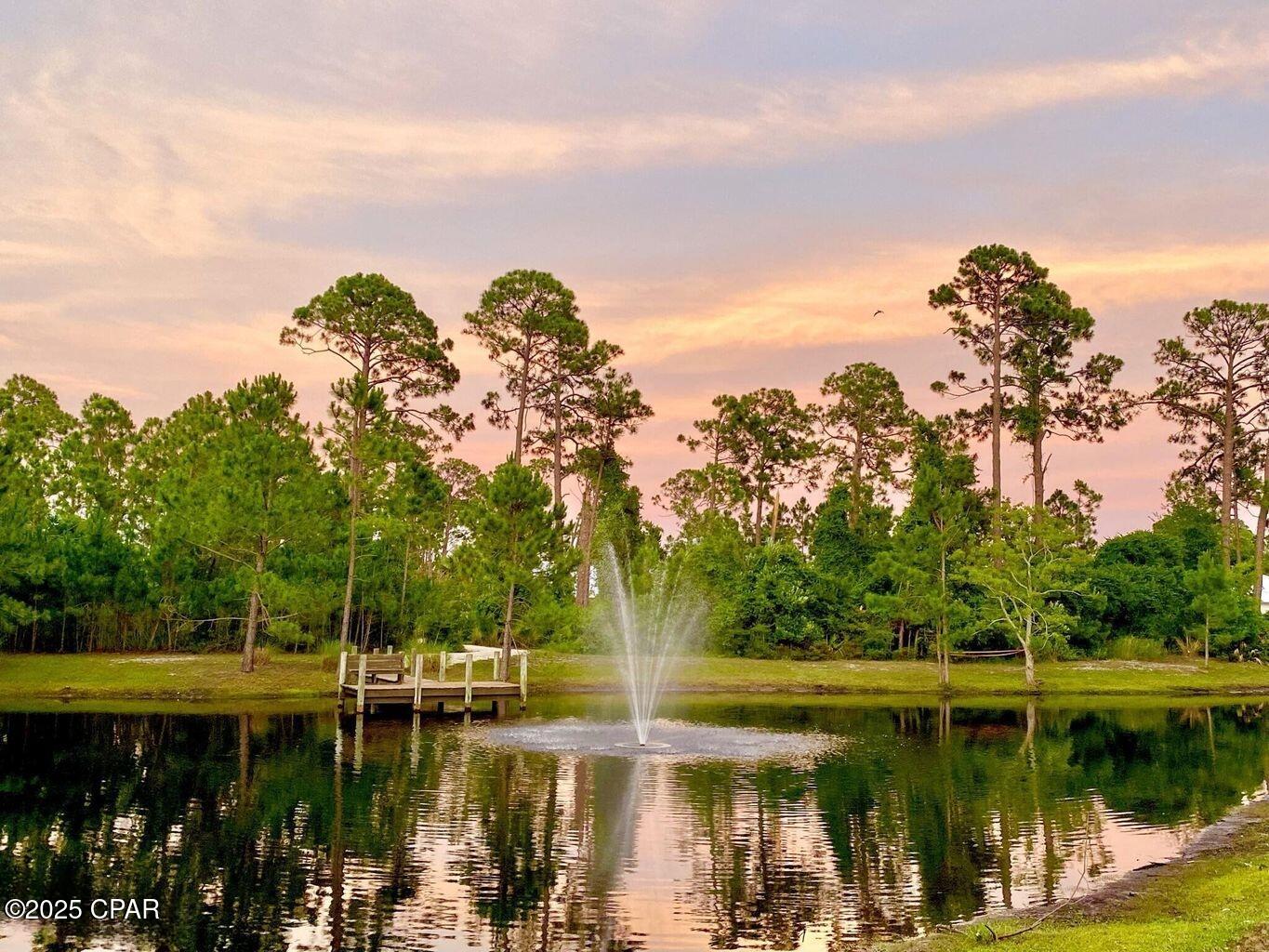 Image 15 For 5228 Kingston Circle