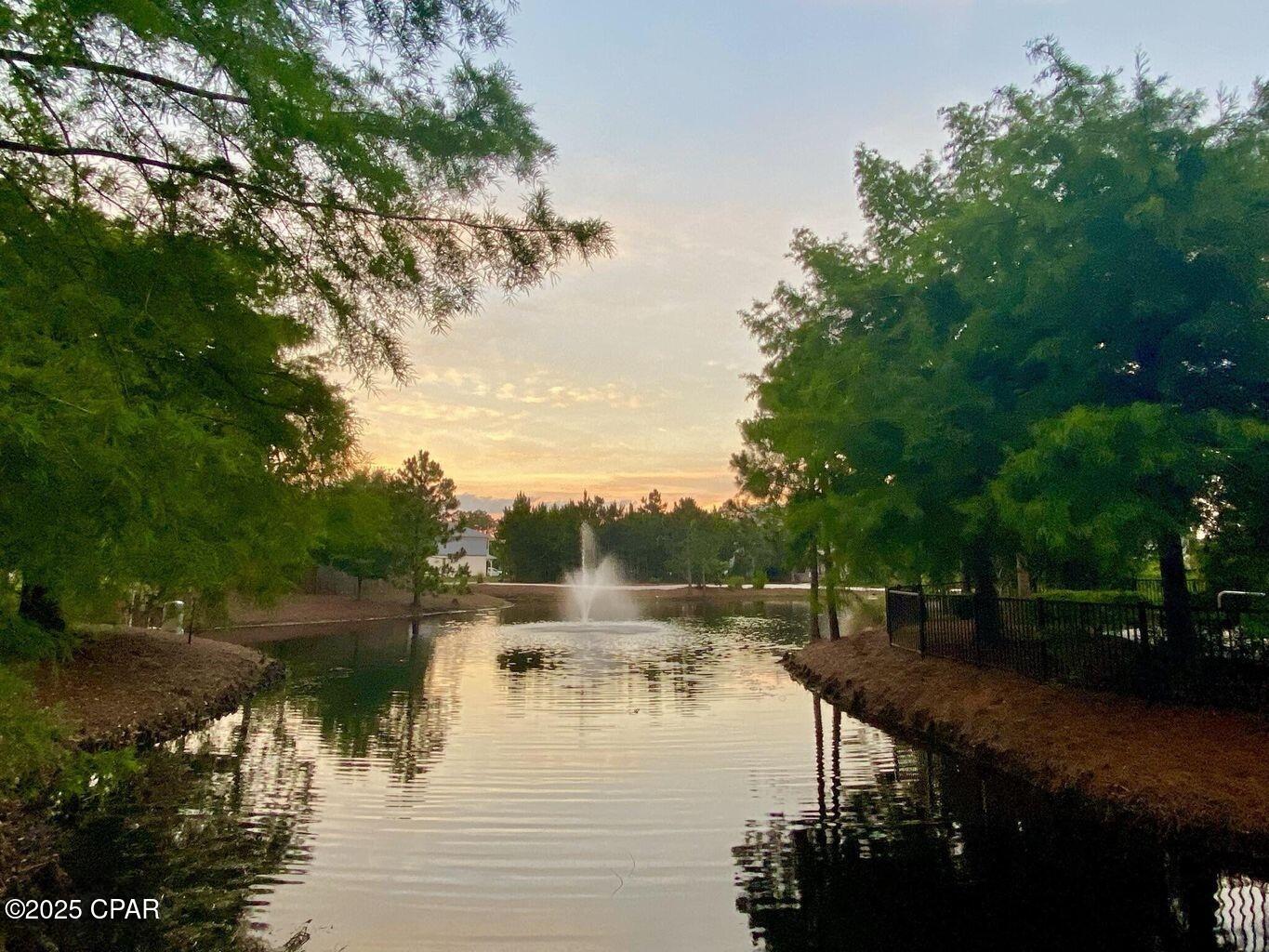 Image 16 For 5228 Kingston Circle