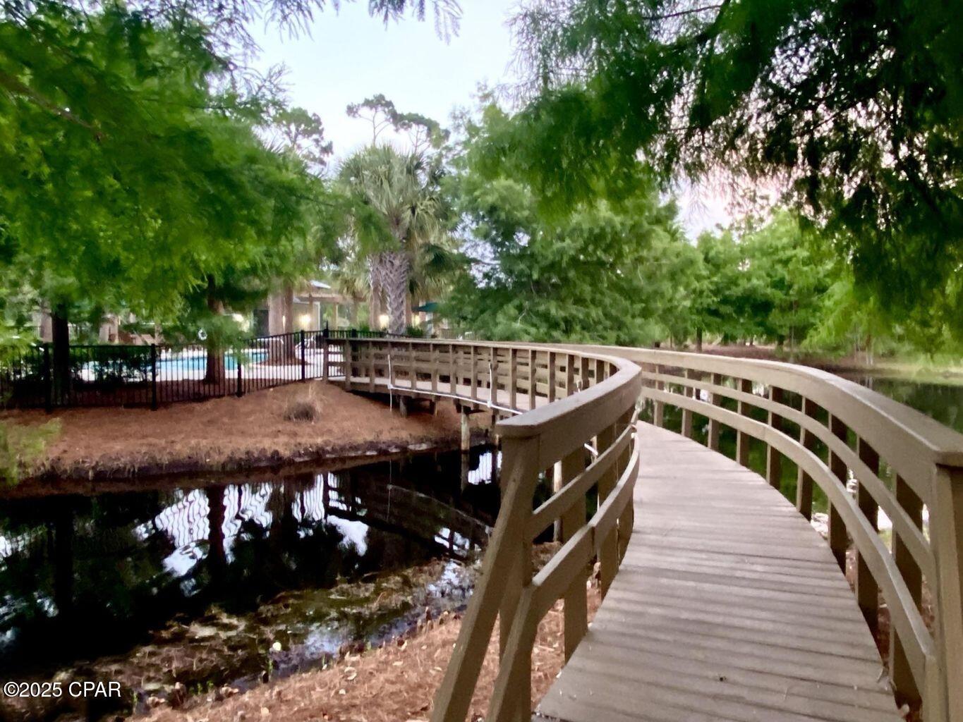 Image 17 For 5228 Kingston Circle