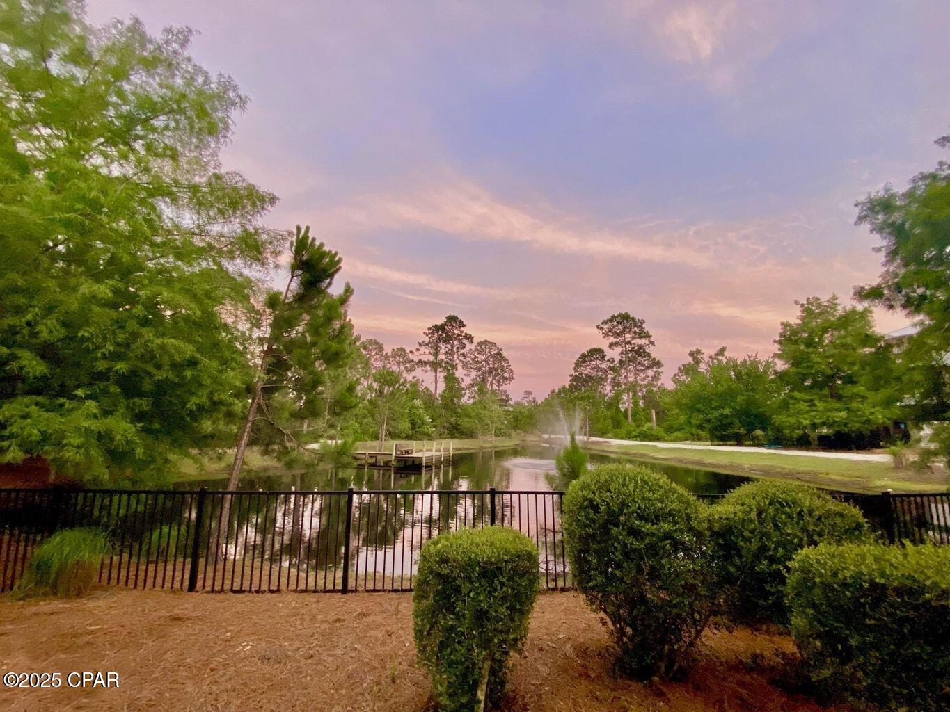 Image 18 For 5228 Kingston Circle