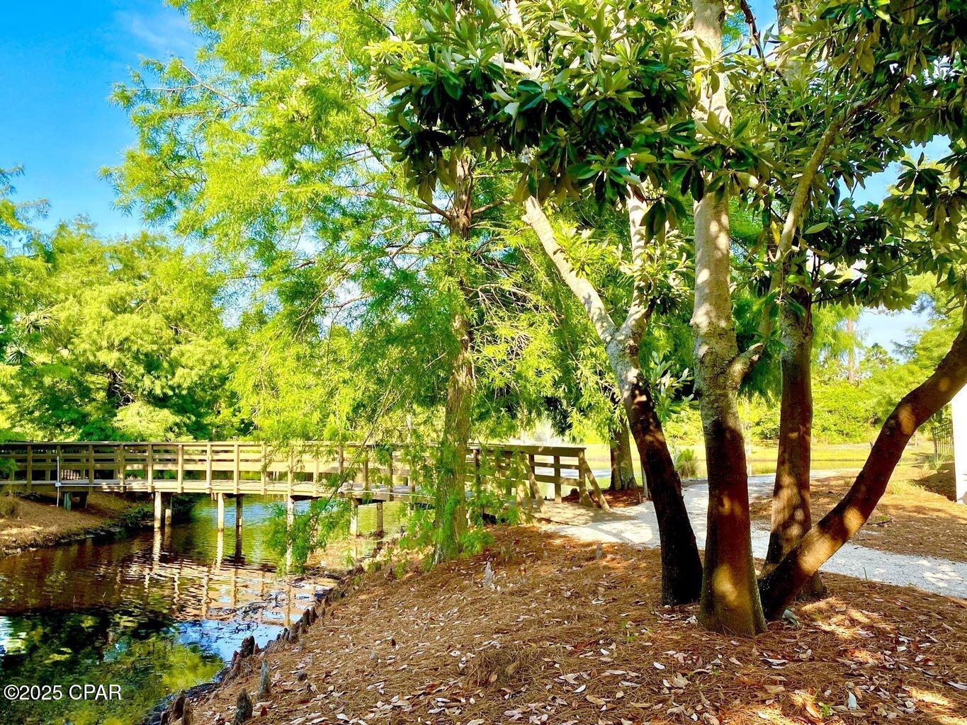 Image 19 For 5228 Kingston Circle