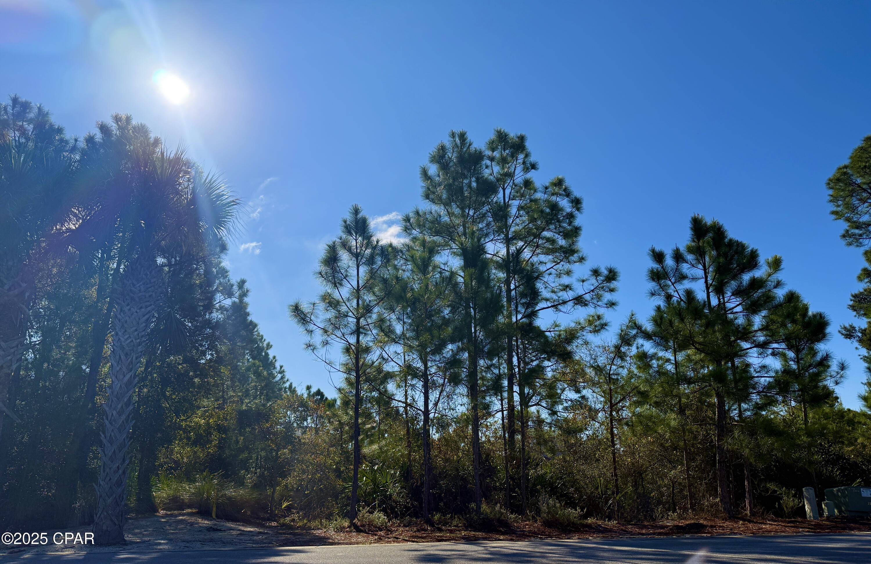 Image 2 For 5228 Kingston Circle