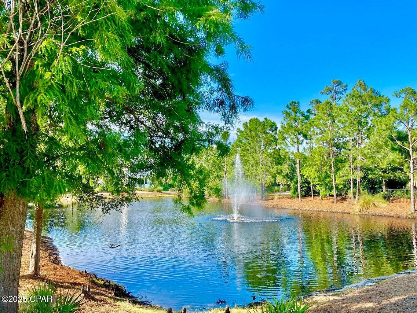 Image 21 For 5228 Kingston Circle