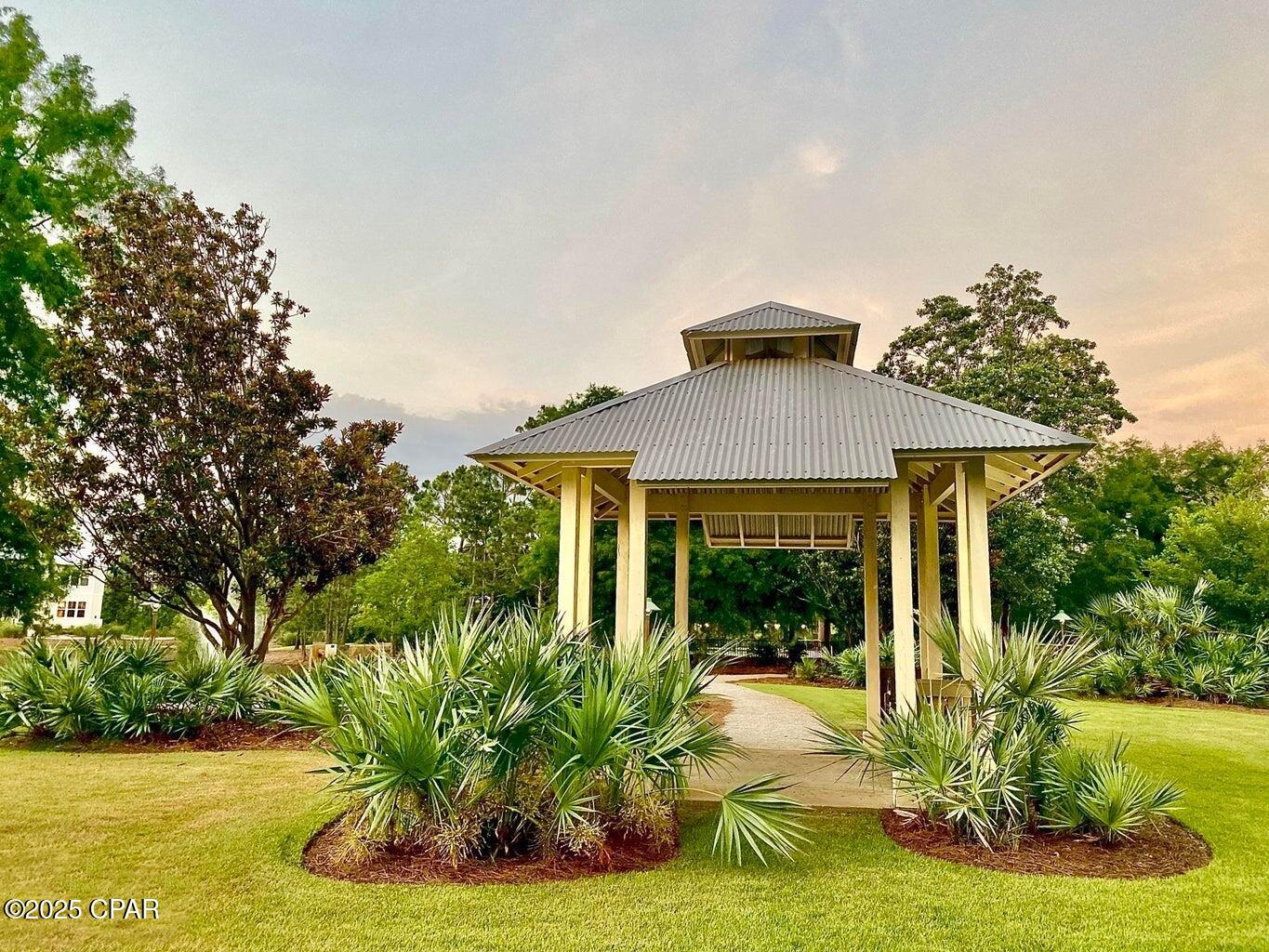 Image 22 For 5228 Kingston Circle