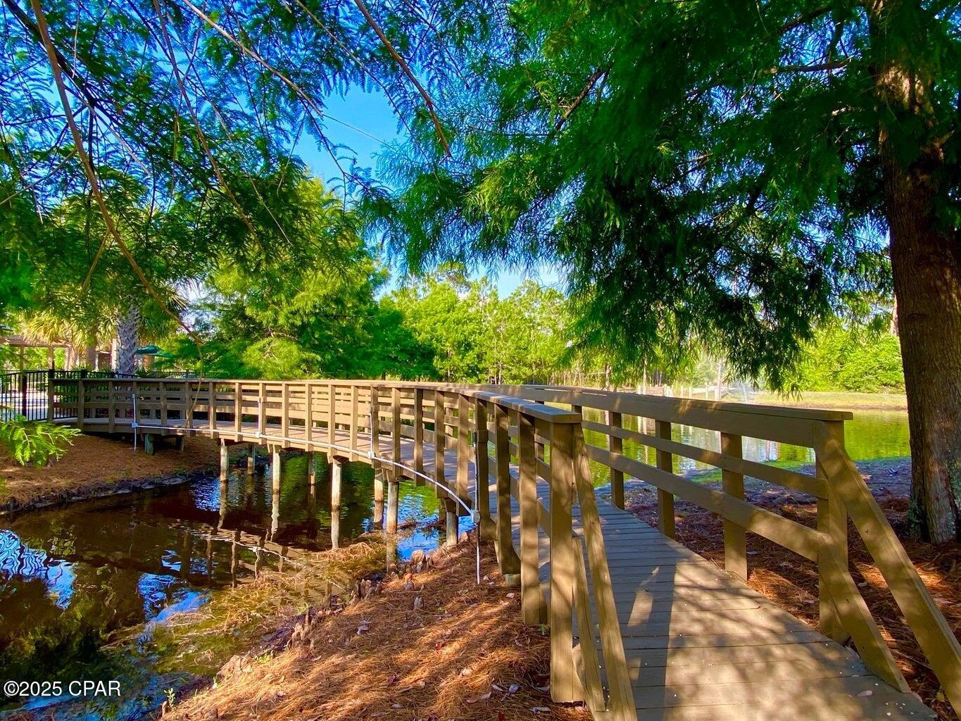 Image 23 For 5228 Kingston Circle