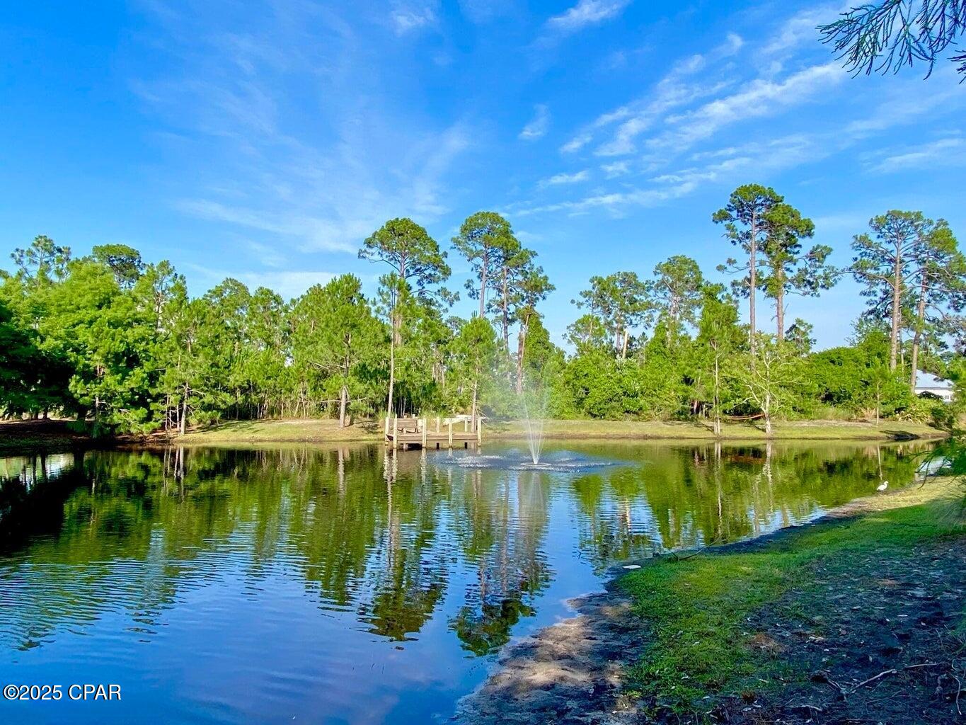 Image 24 For 5228 Kingston Circle