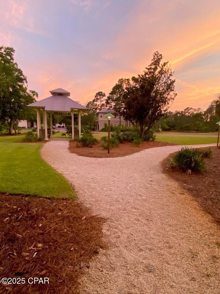 Image 25 For 5228 Kingston Circle