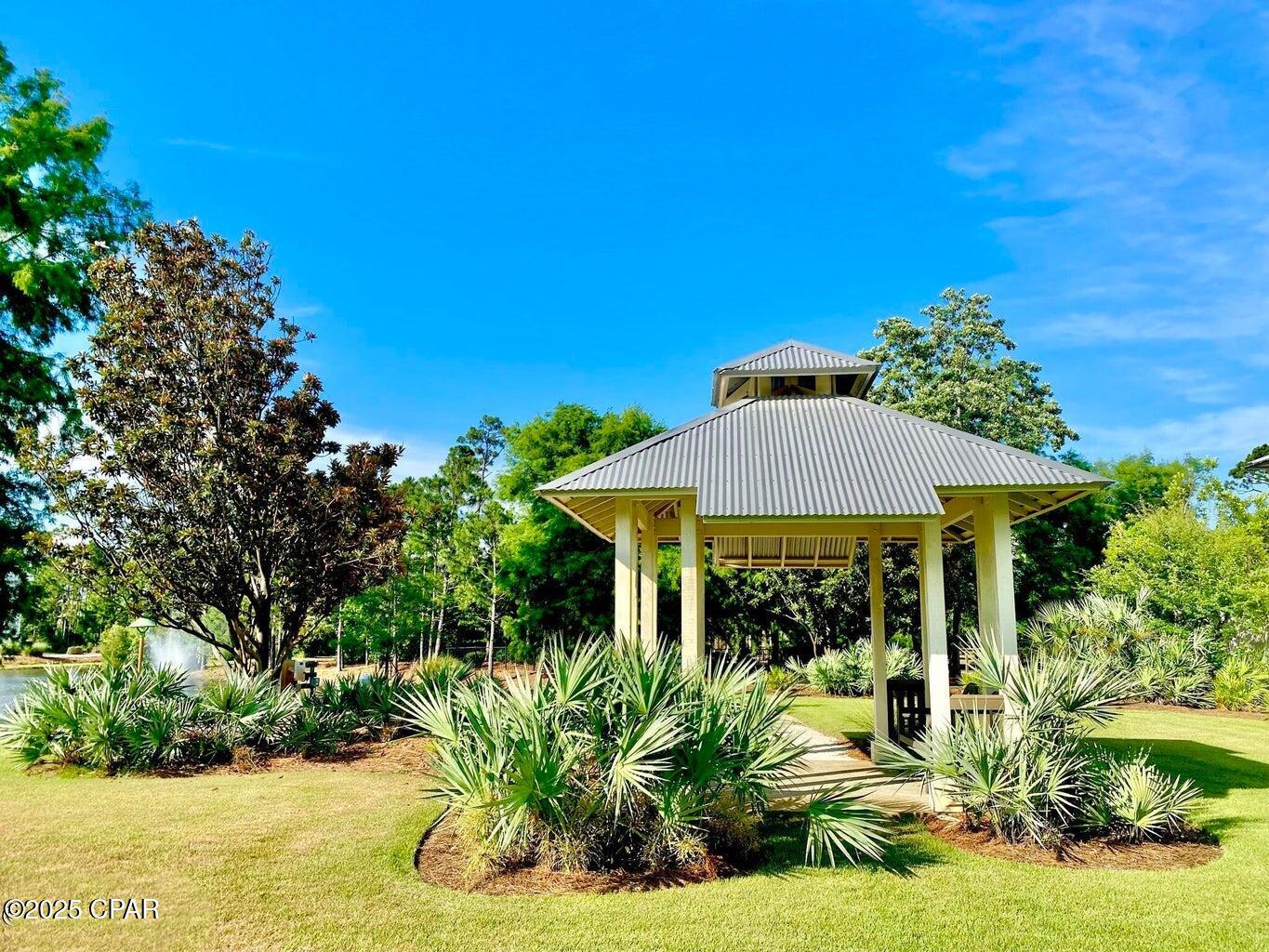 Image 26 For 5228 Kingston Circle