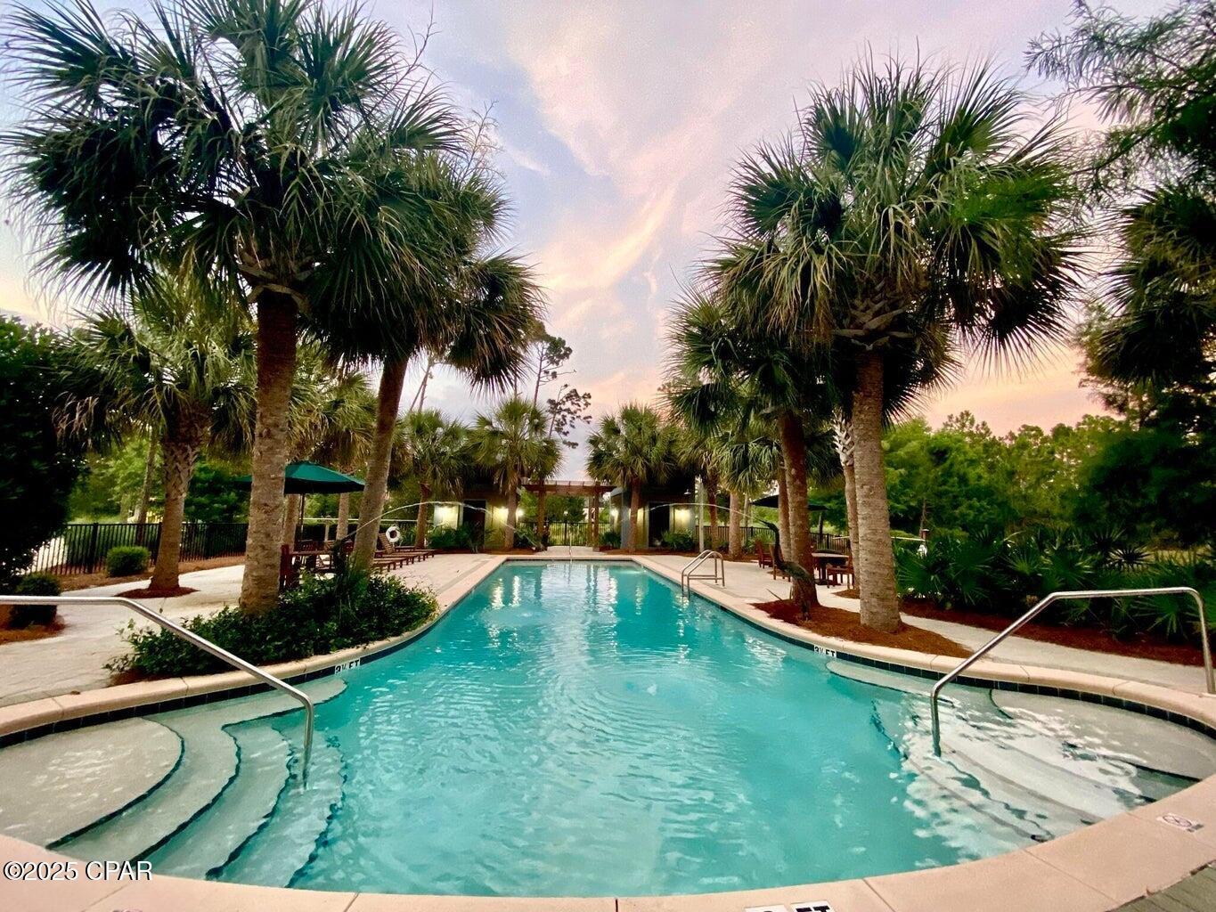 Image 27 For 5228 Kingston Circle