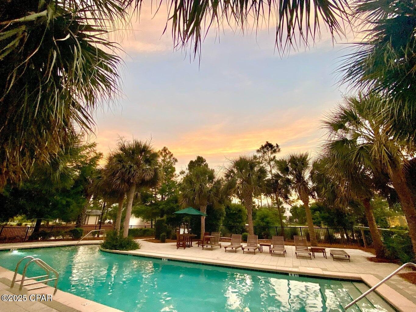 Image 28 For 5228 Kingston Circle