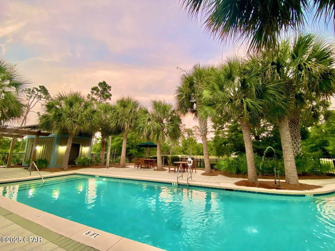 Image 29 For 5228 Kingston Circle