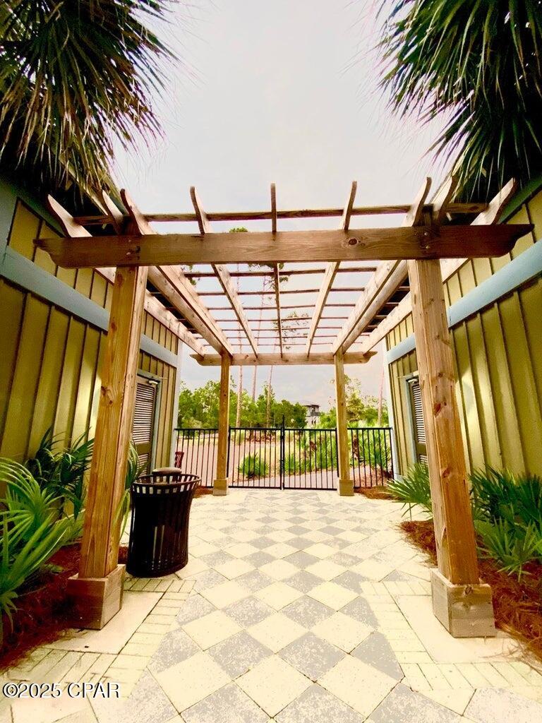 Image 30 For 5228 Kingston Circle