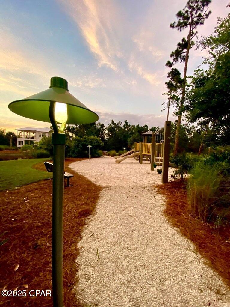 Image 31 For 5228 Kingston Circle