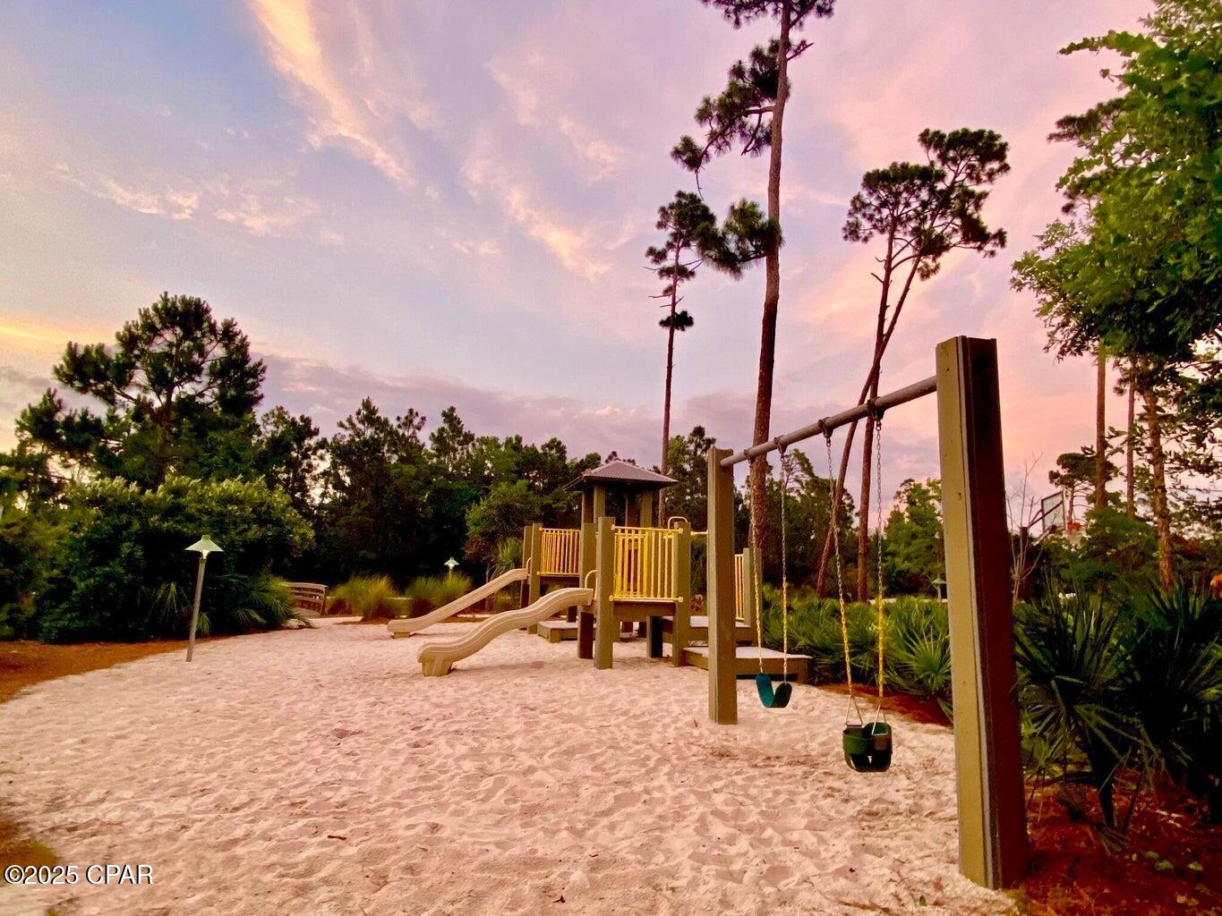 Image 32 For 5228 Kingston Circle